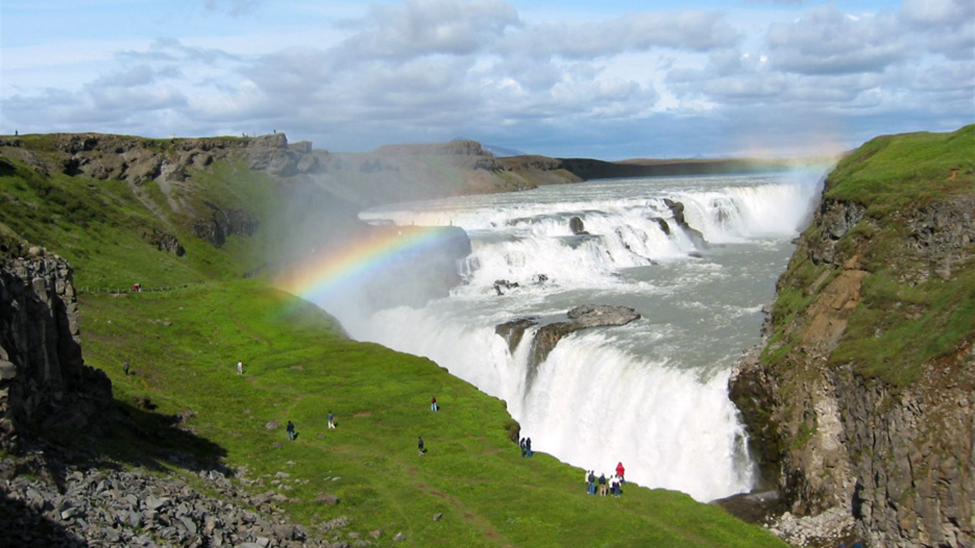 Best of Iceland
