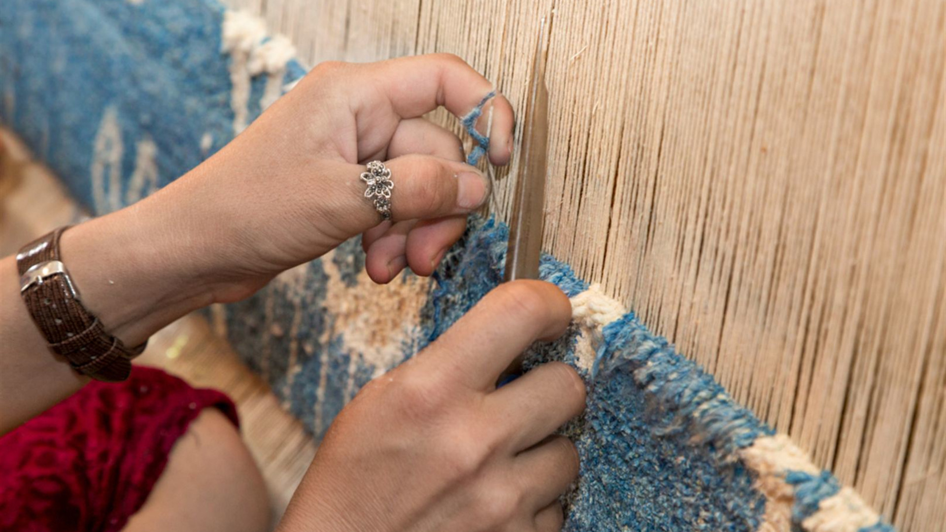 Central Asia Adventure: Astana to Ashgabat