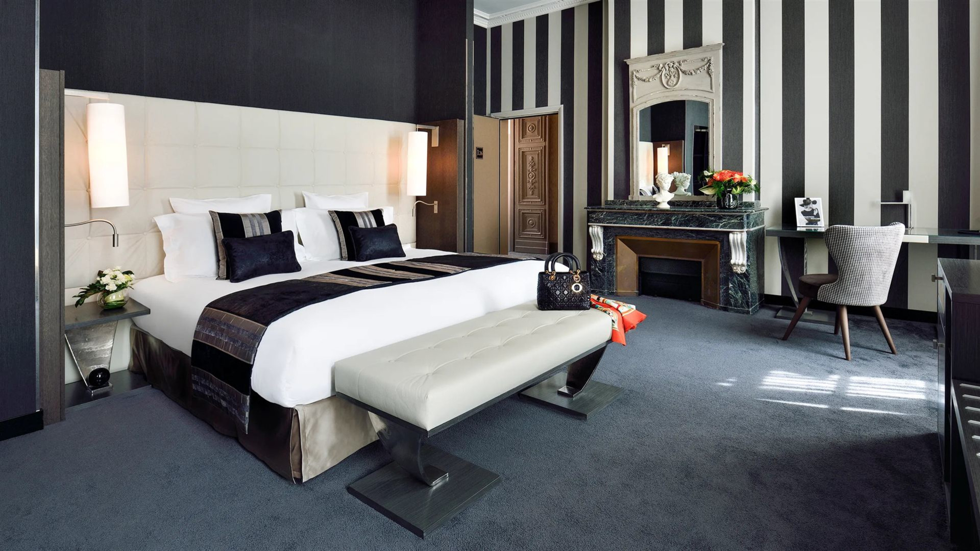 Signature: Northern Spain & the Vineyards of Southwest France