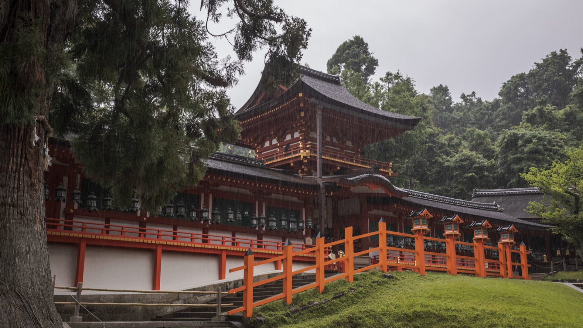 Reisen: Die Highlights von Japan