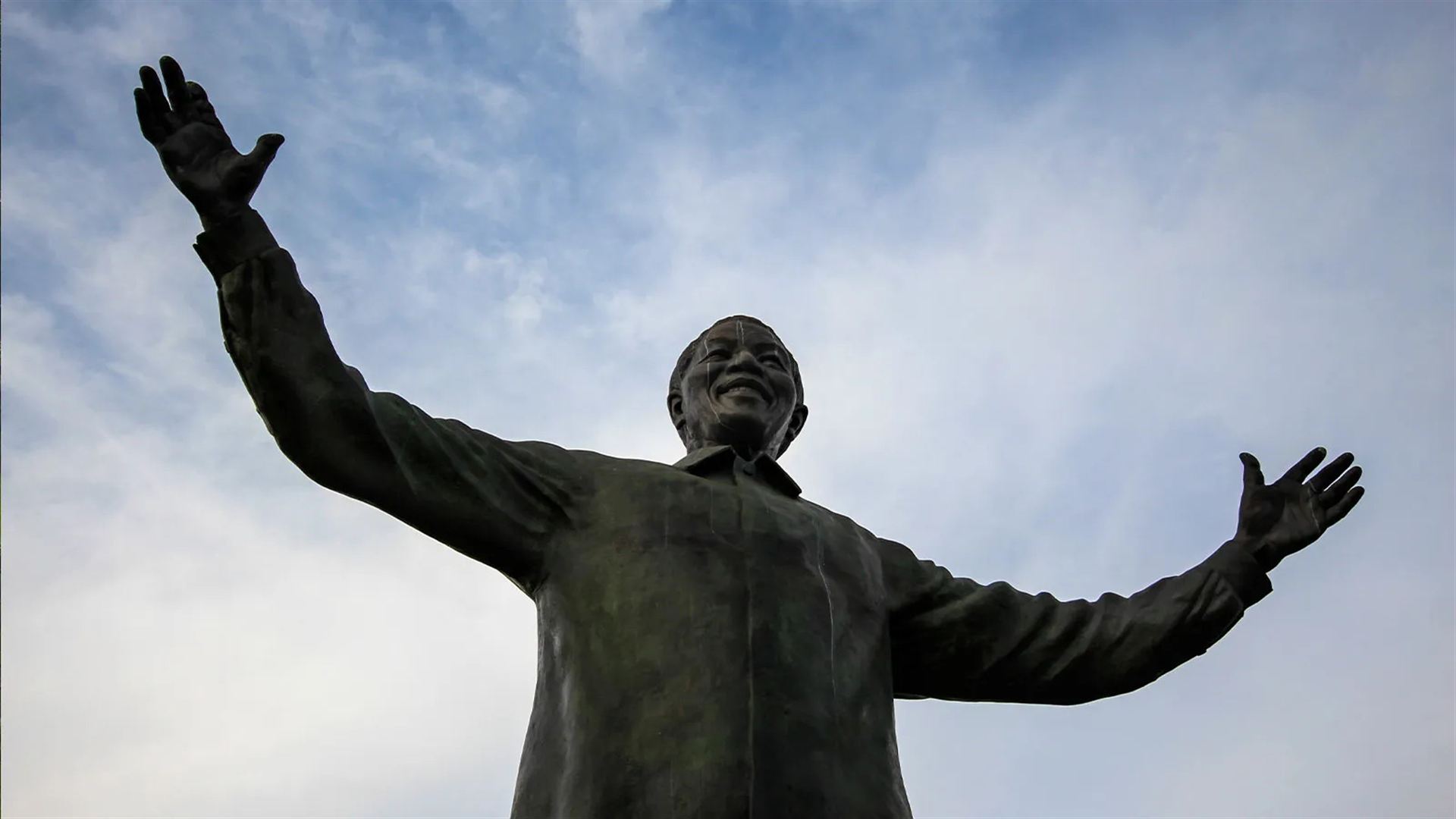 Signature: Southern Africa from Cape Town to Victoria Falls