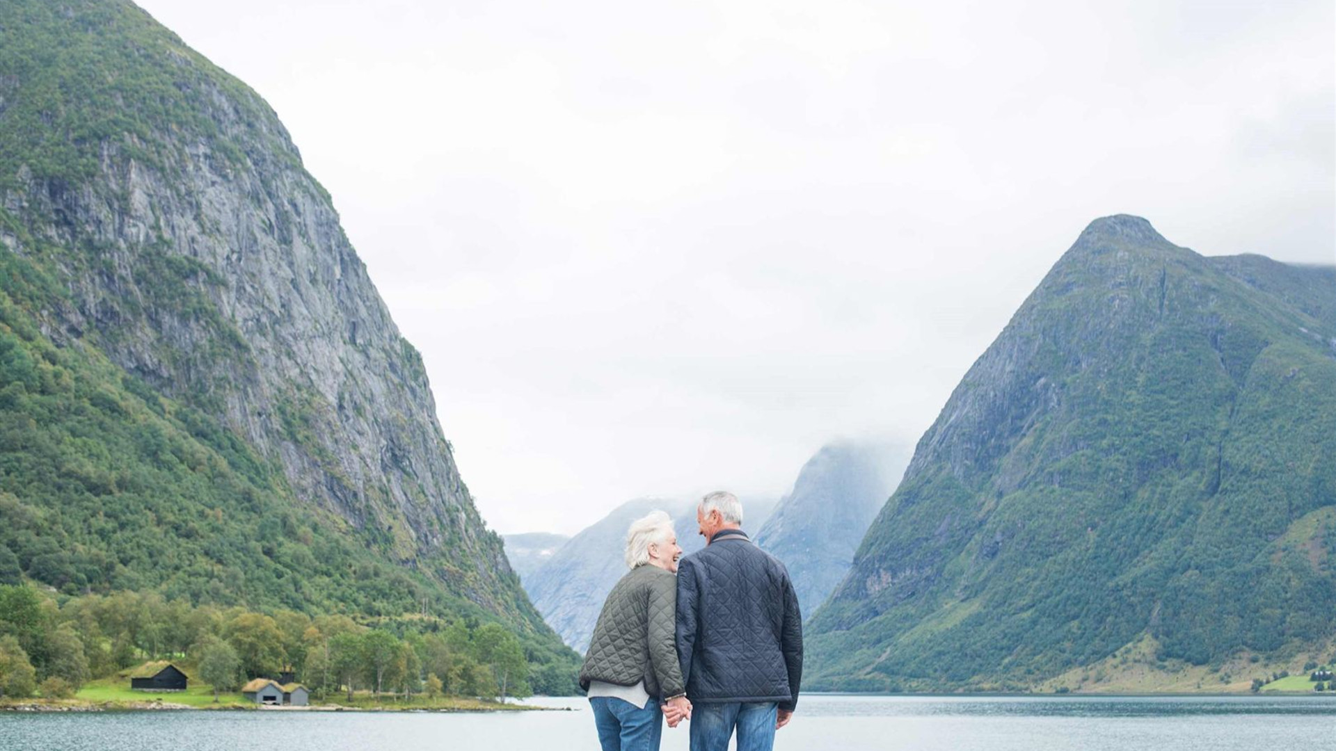 Best of Norway