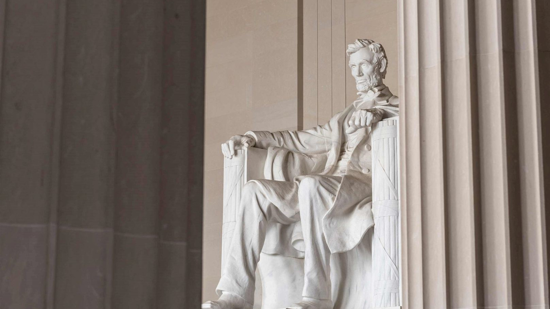 East Coast USA and Canada