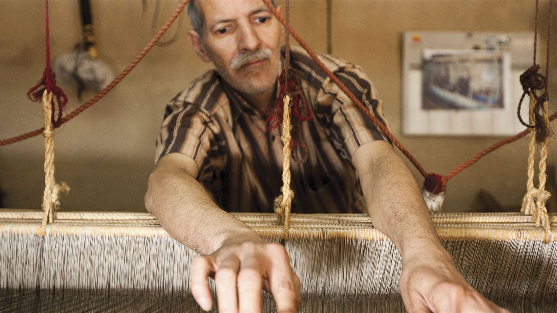 Spain, Portugal & Morocco Encompassed