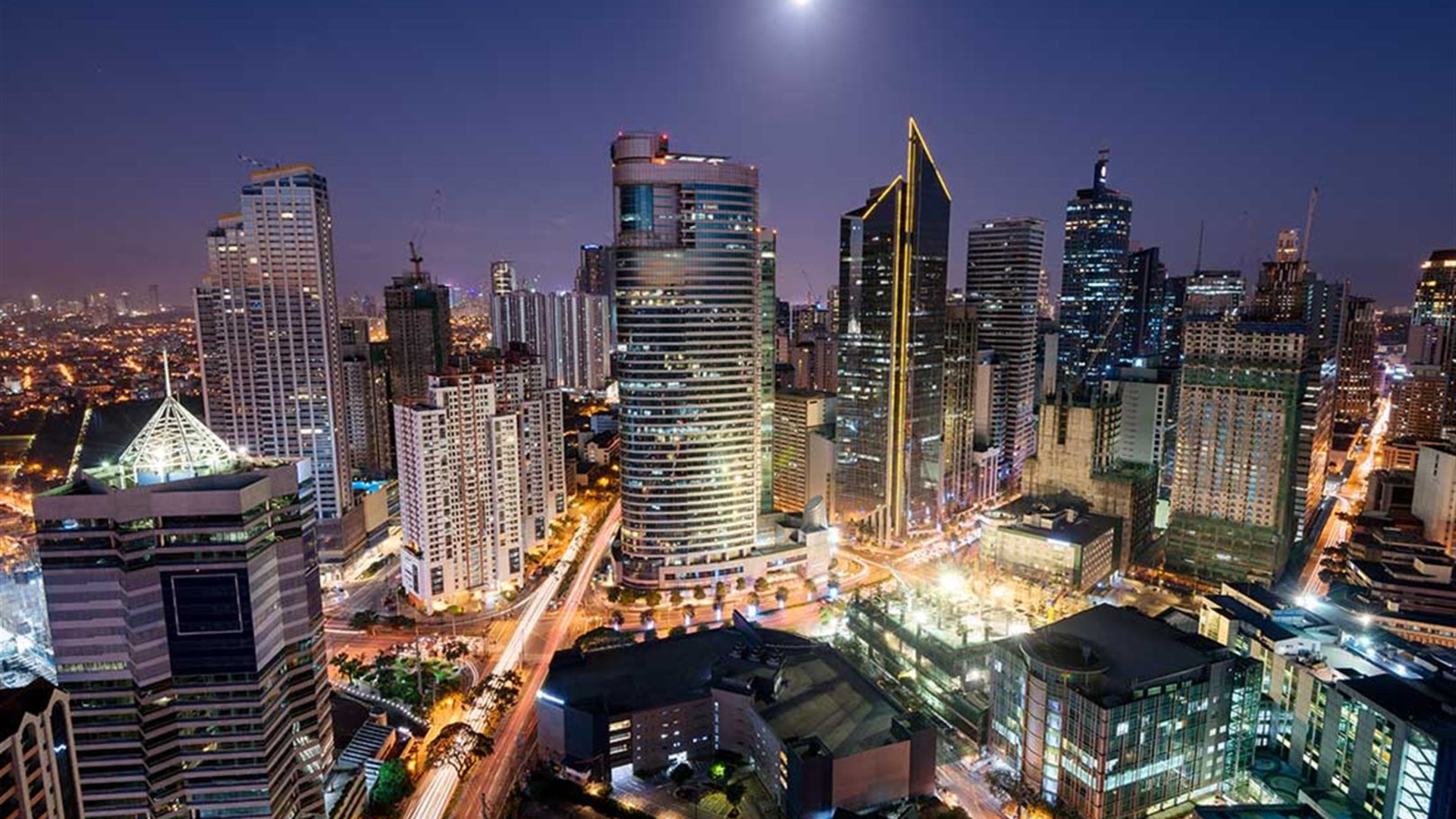 Northern Philippines Highlights