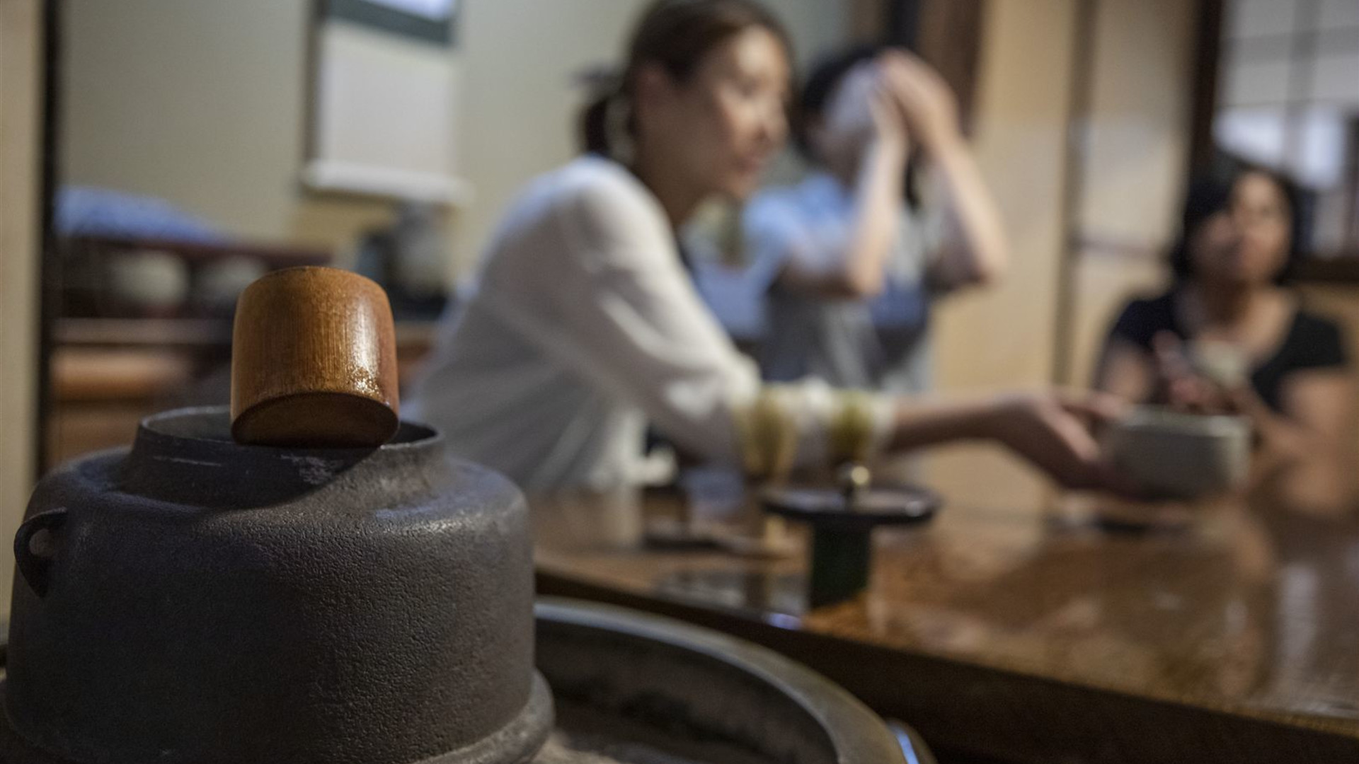Reisen: Die Highlights von Japan