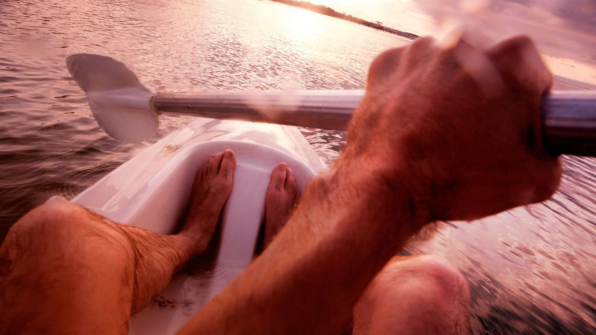 Journeys: Explore Costa Rica