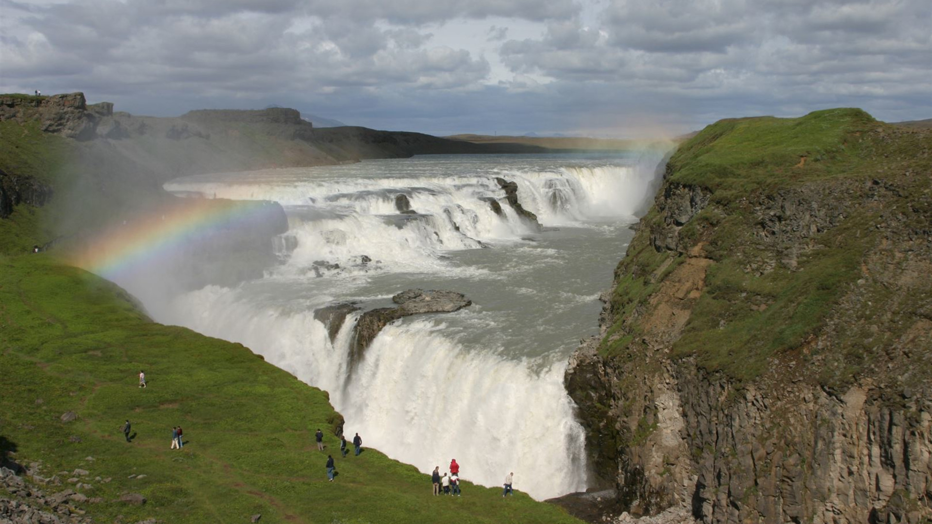 Best of Iceland