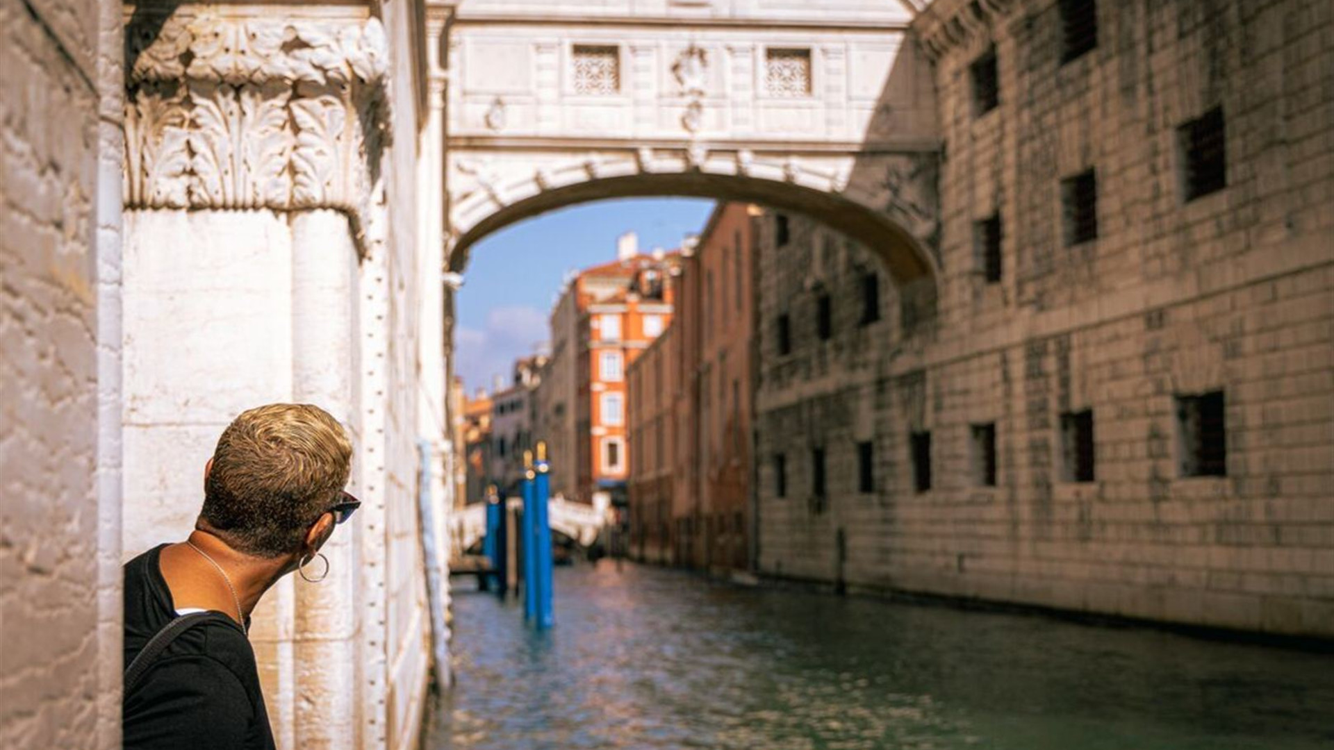 Budapest to Rome