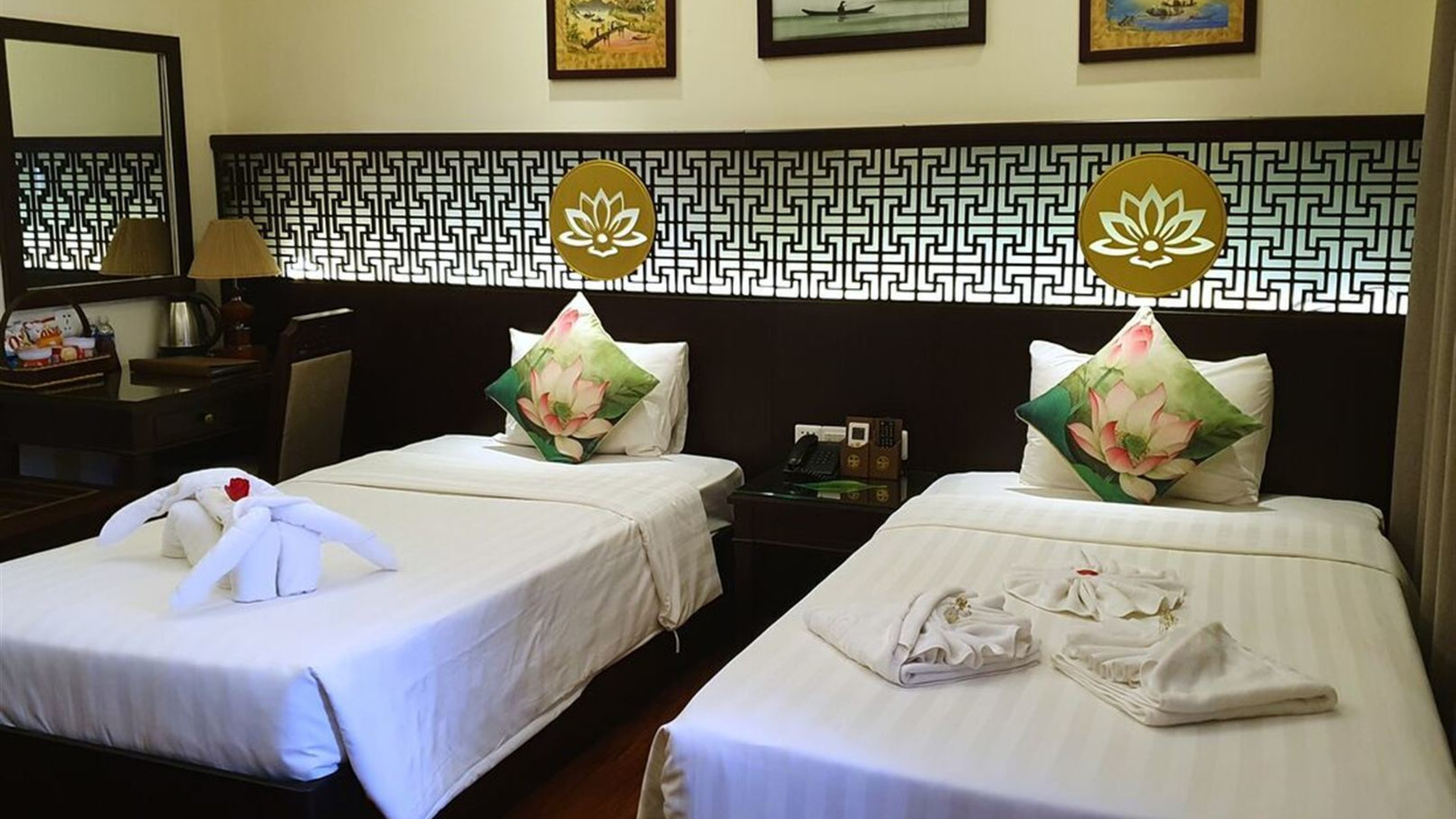 Vietnam Family Holiday