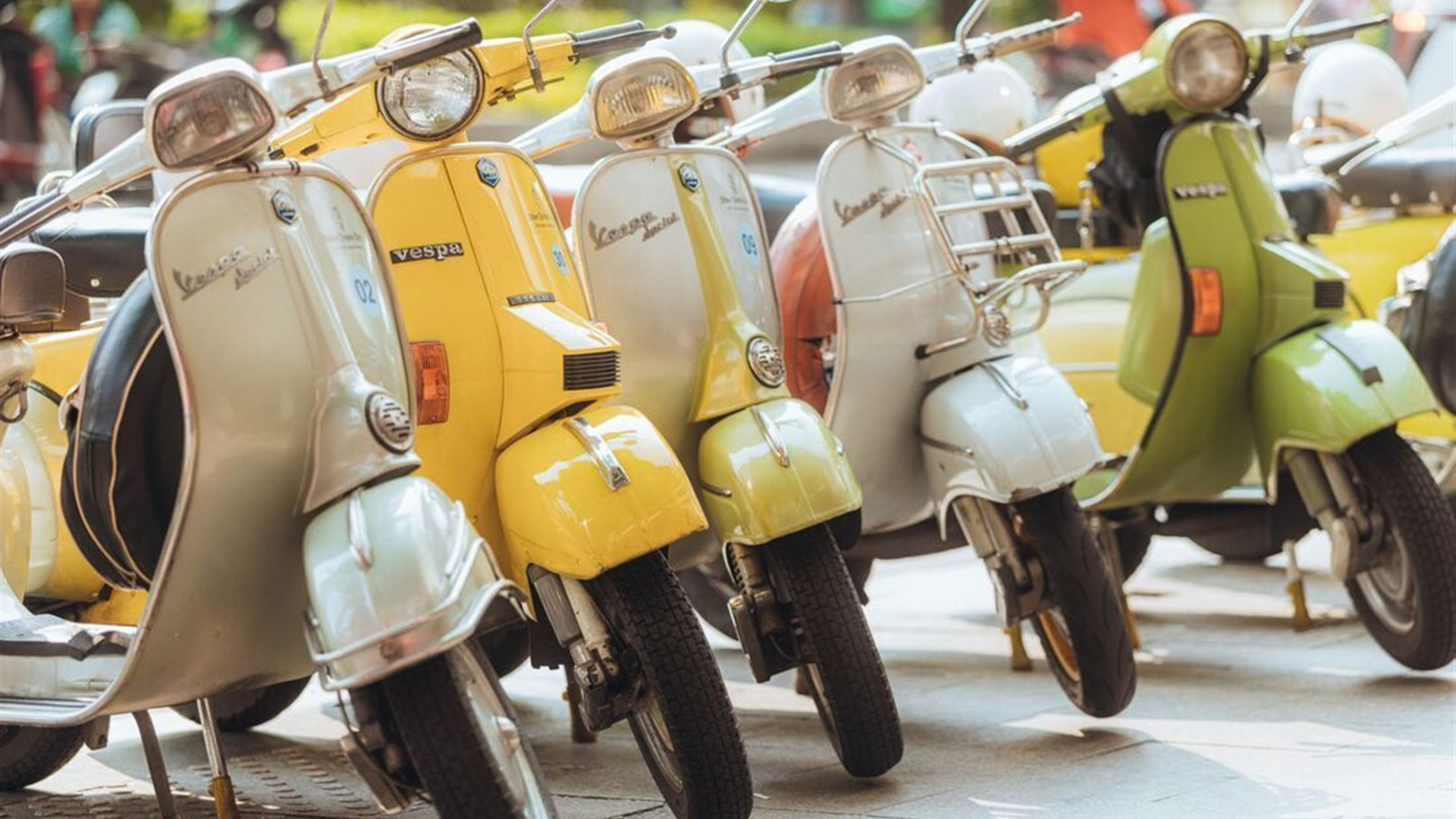 Vietnam Family Holiday with Teenagers