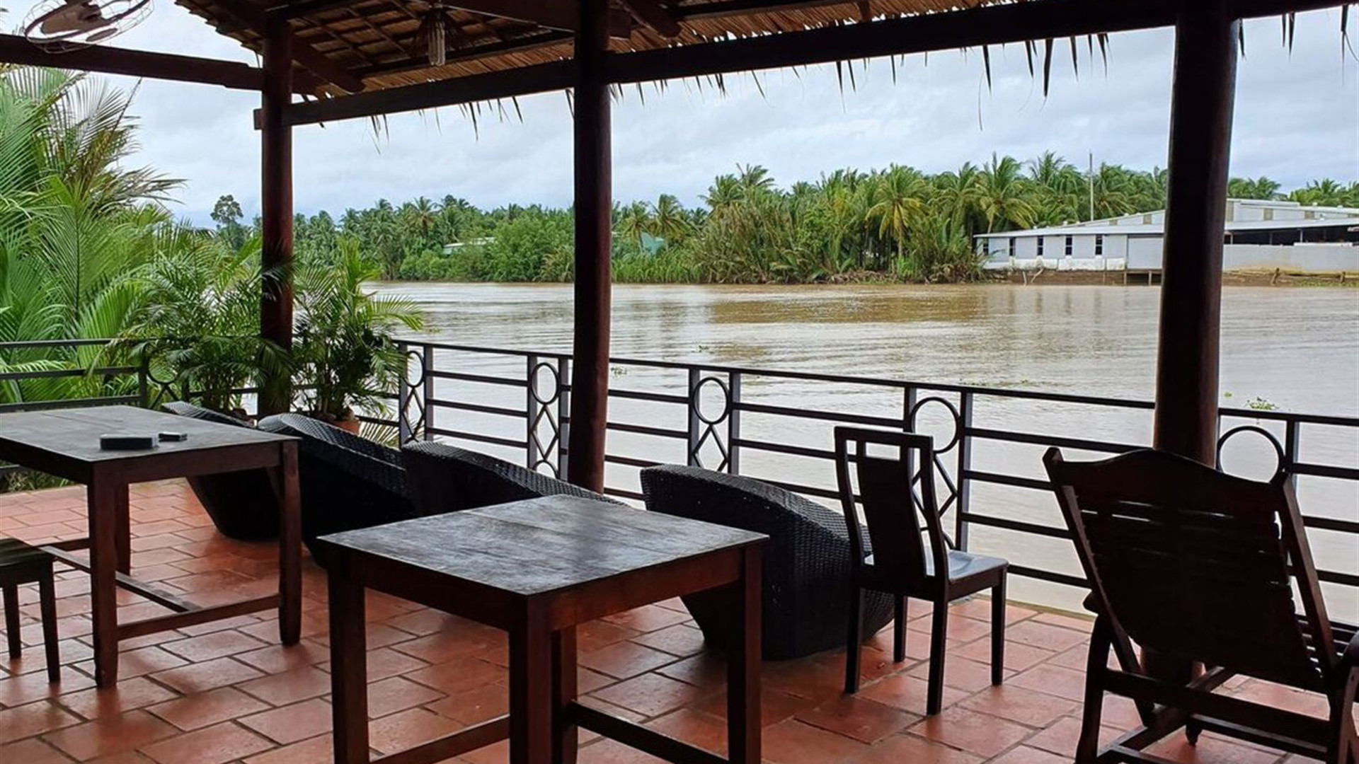 Vietnam Family Holiday