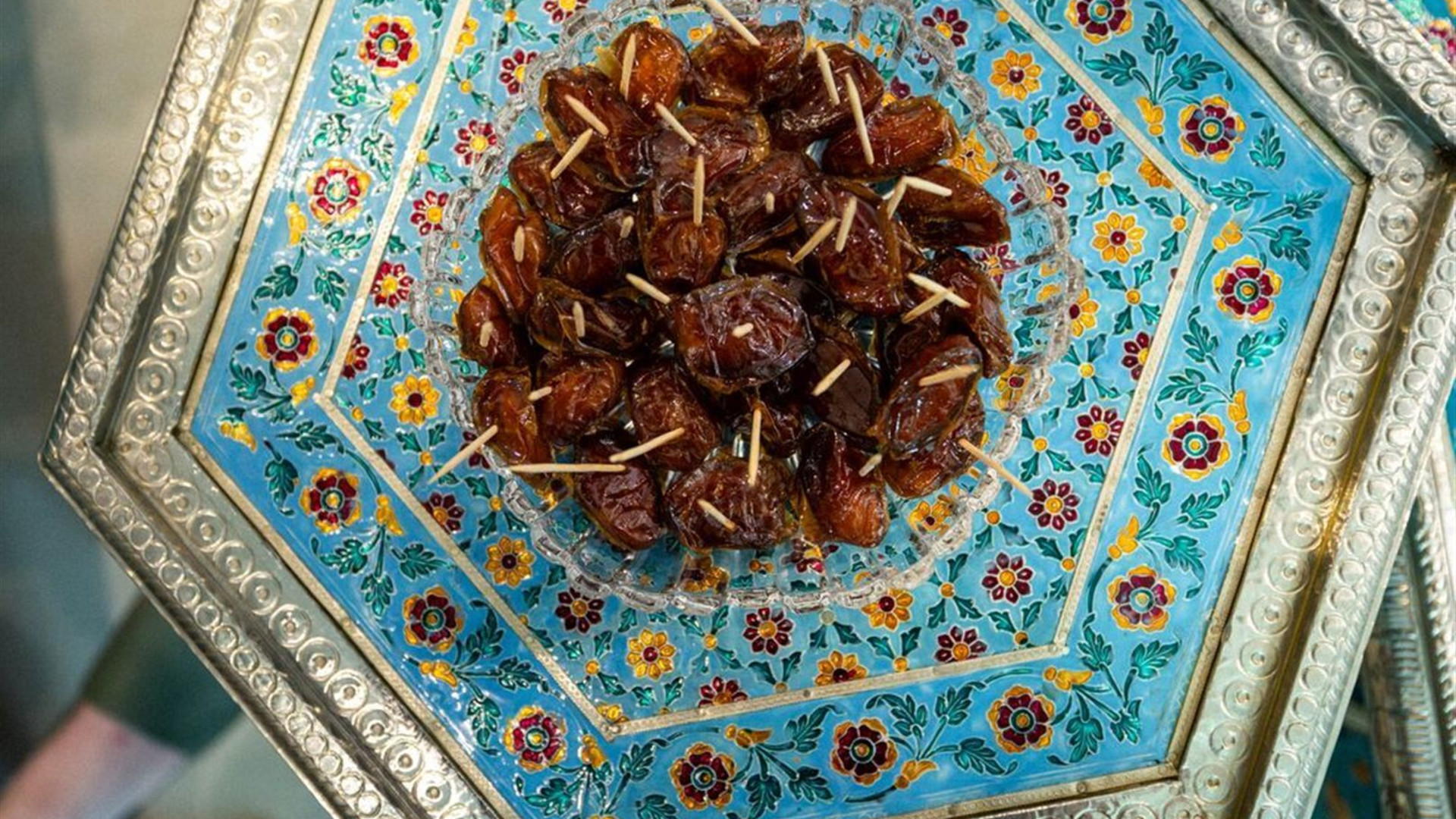 Best of Saudi Arabia: Riyadh to Asir