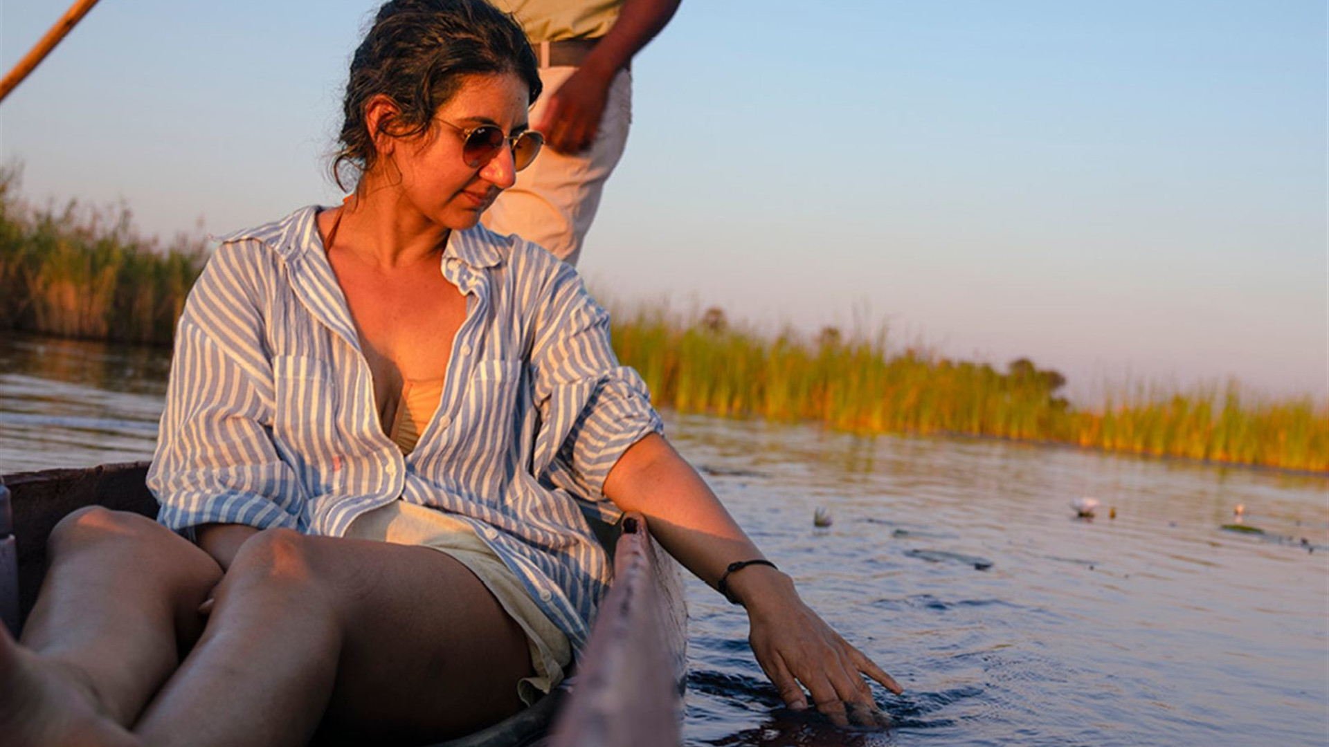 Explore Southern Africa