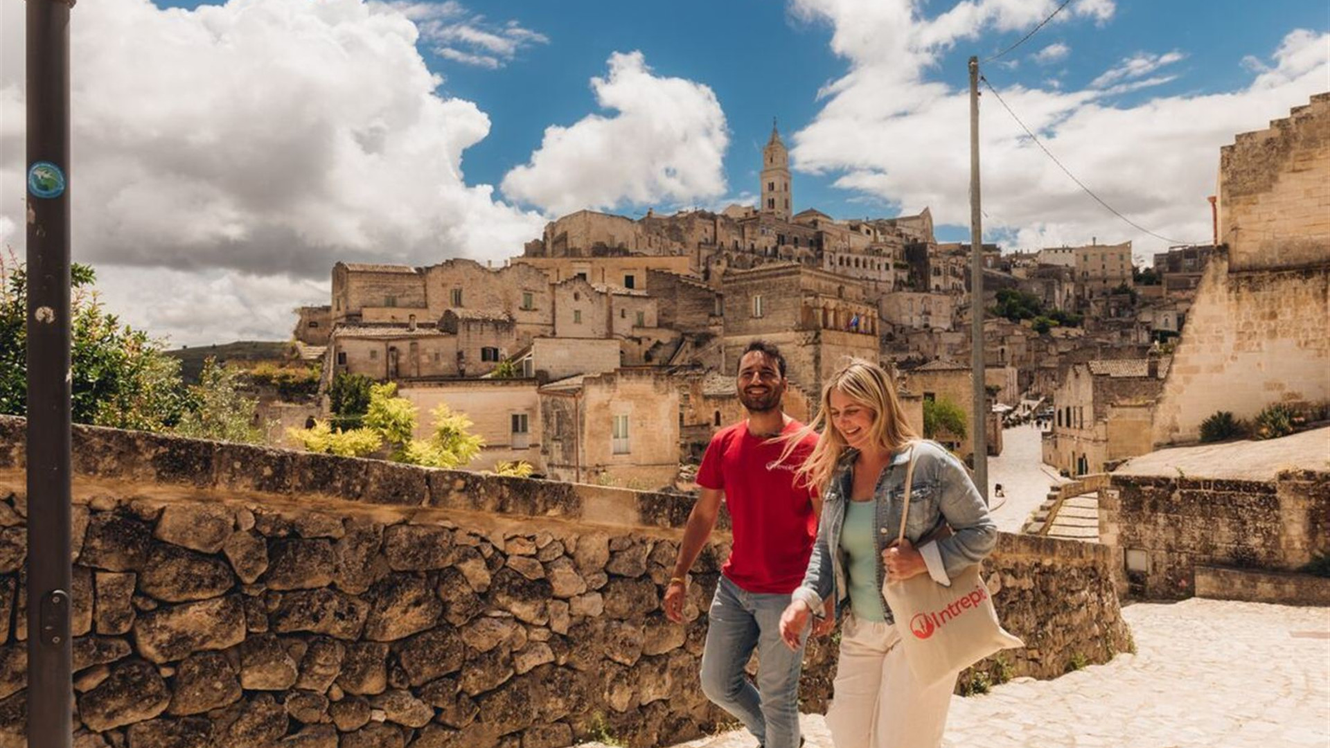 Premium Puglia 