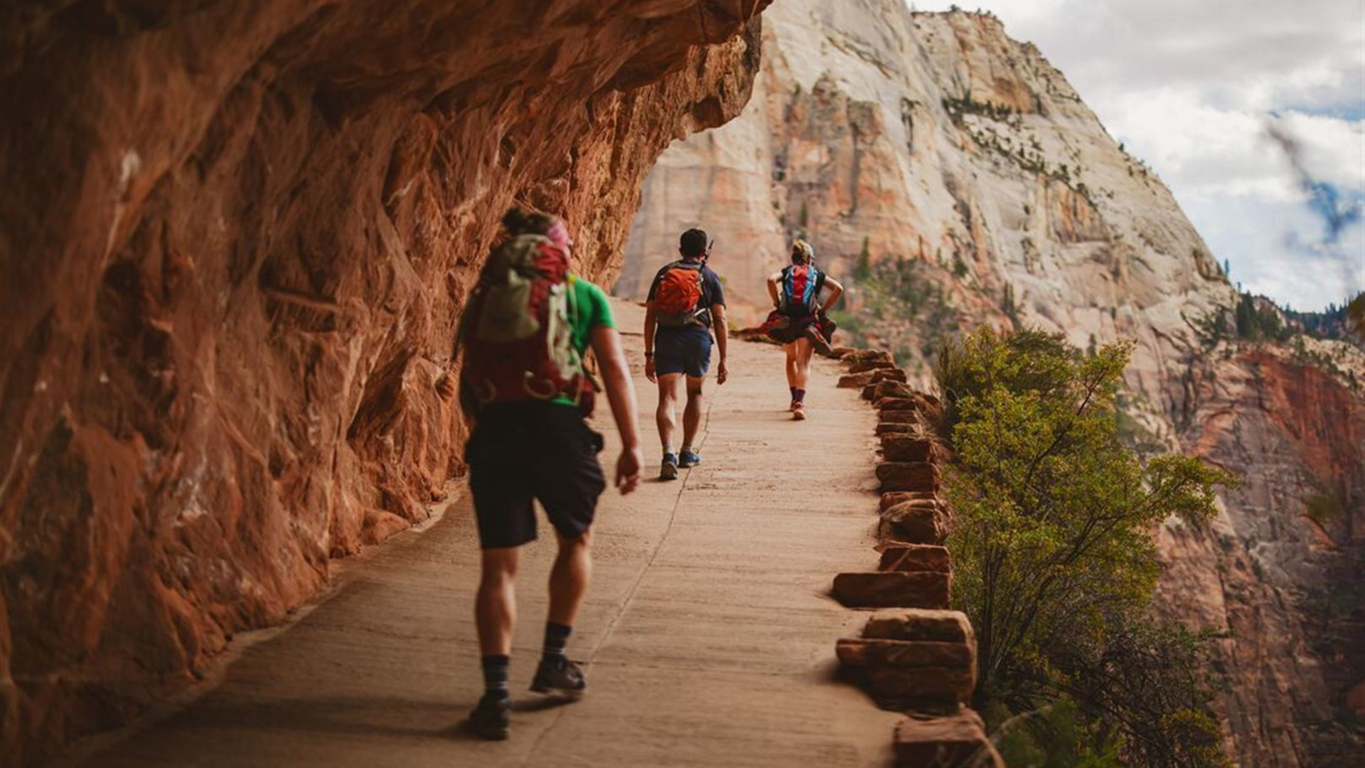 Discover Southwestern USA