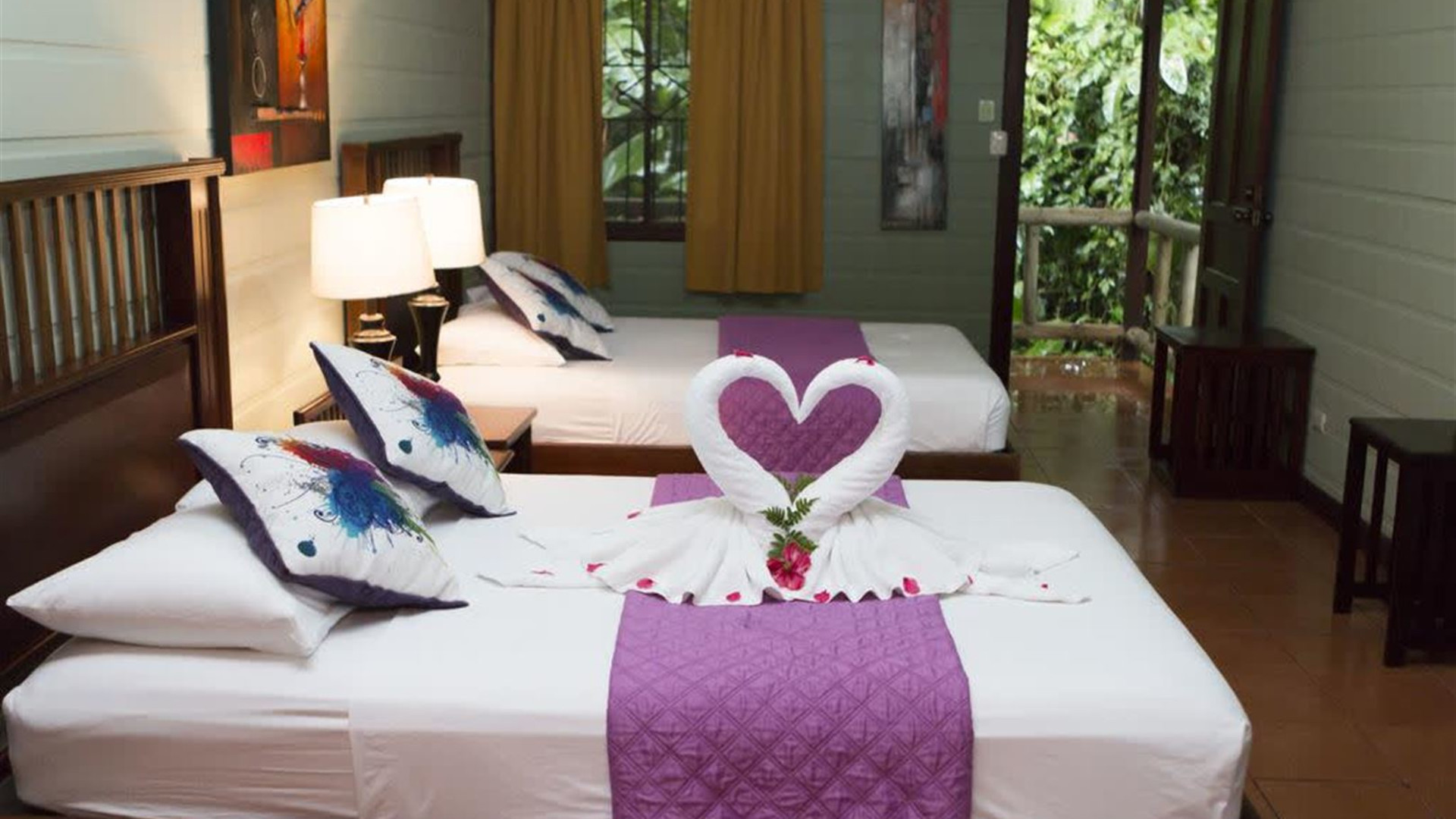 Costa Rica's Coastal Secrets