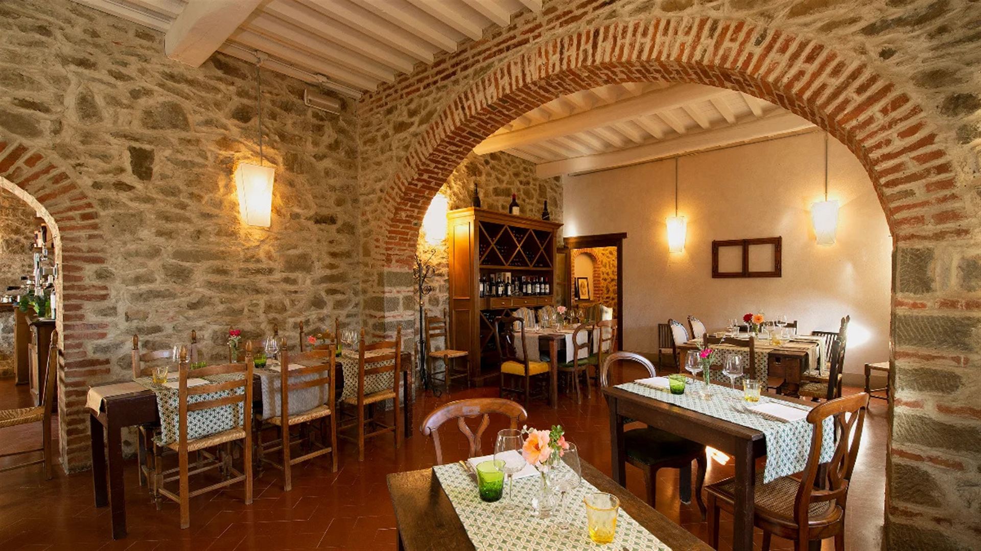 Signature: Italy's Venice, Florence, Tuscany & Rome