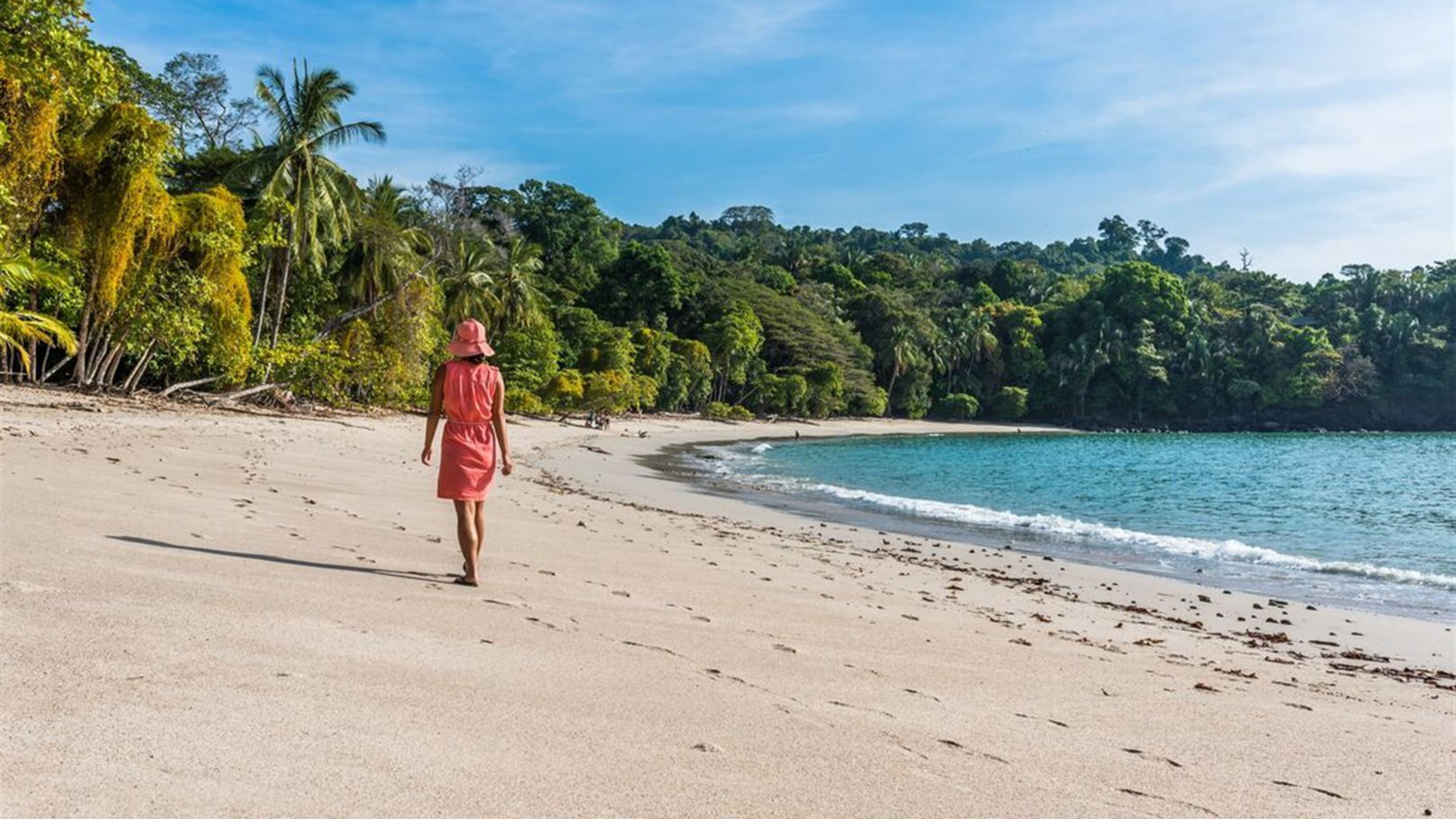 Best of Mexico & Costa Rica