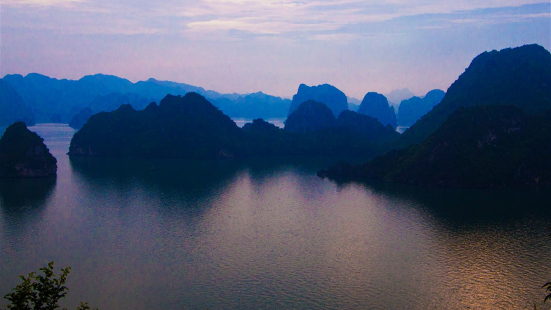 Classic Vietnam: Hanoi to Ho Chi Minh City