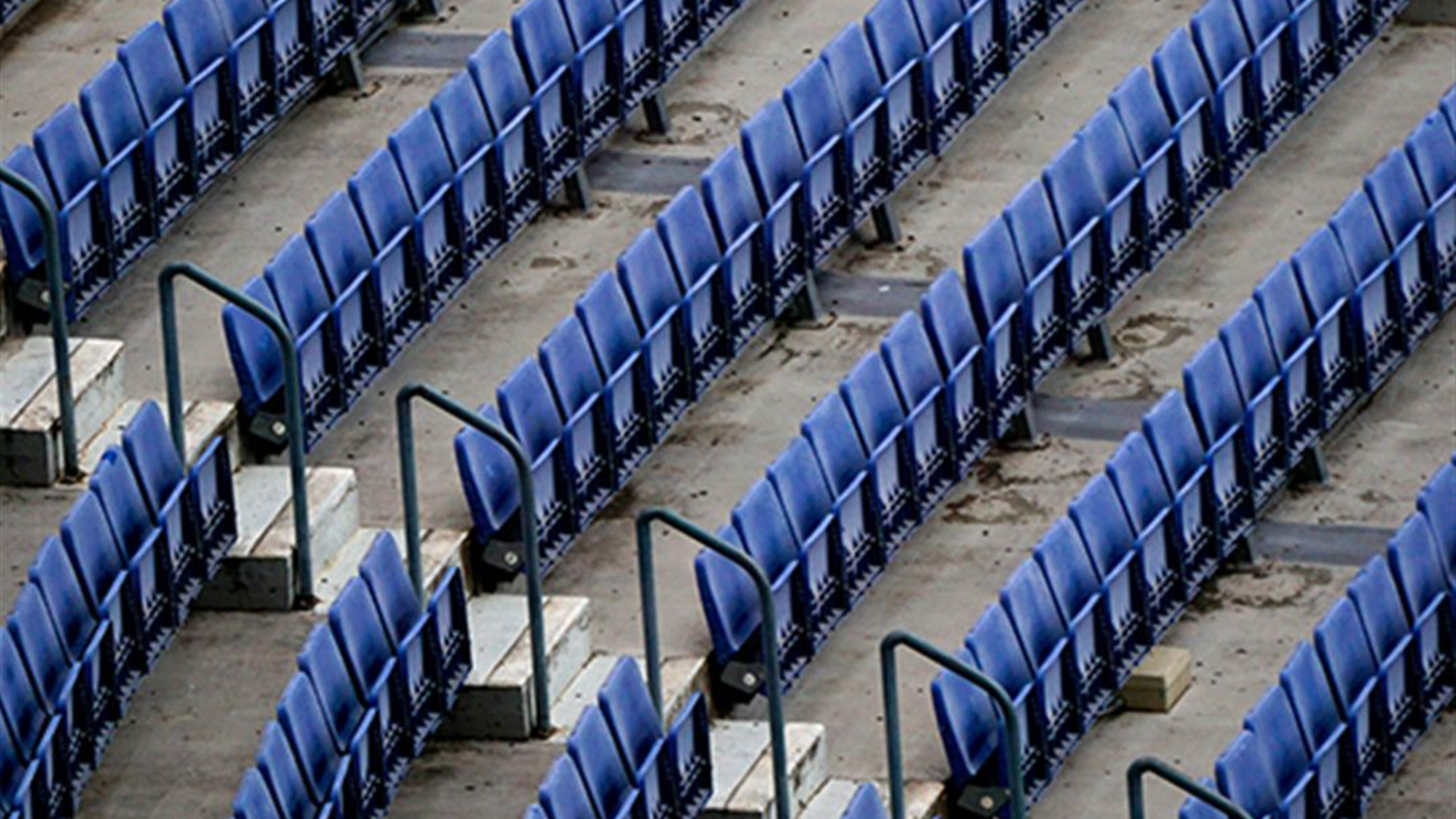 Real Madrid: Pitch to Plaza