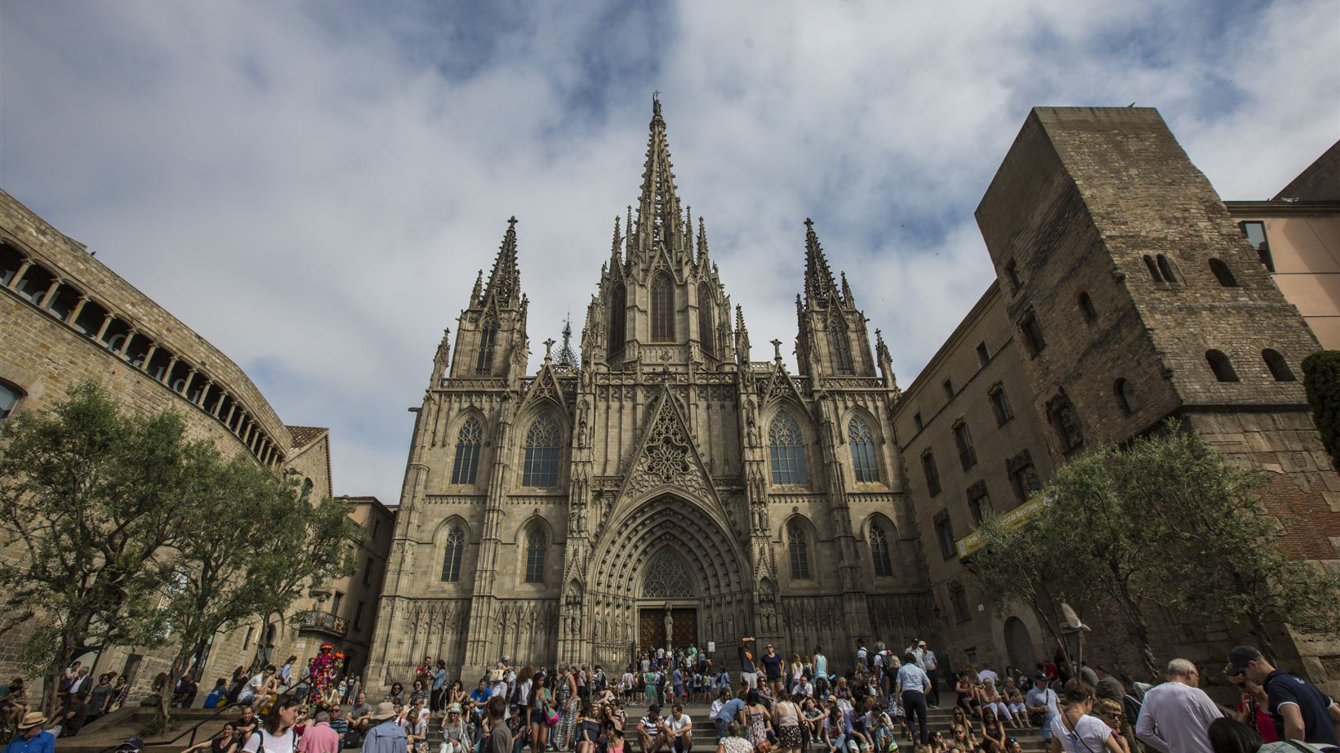 Spain & Portugal: Flamenco & Tapas