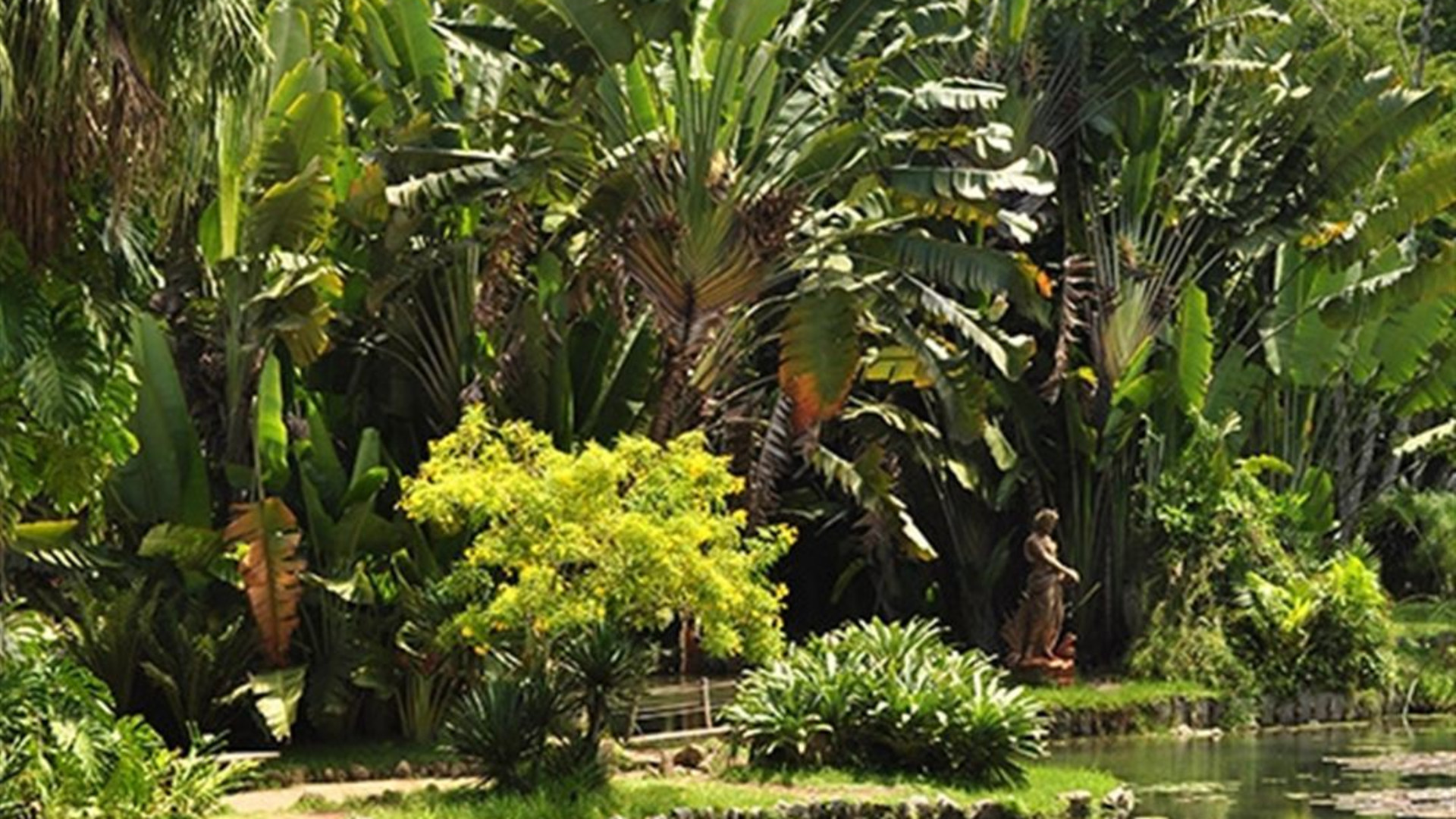Journeys: Explore South America
