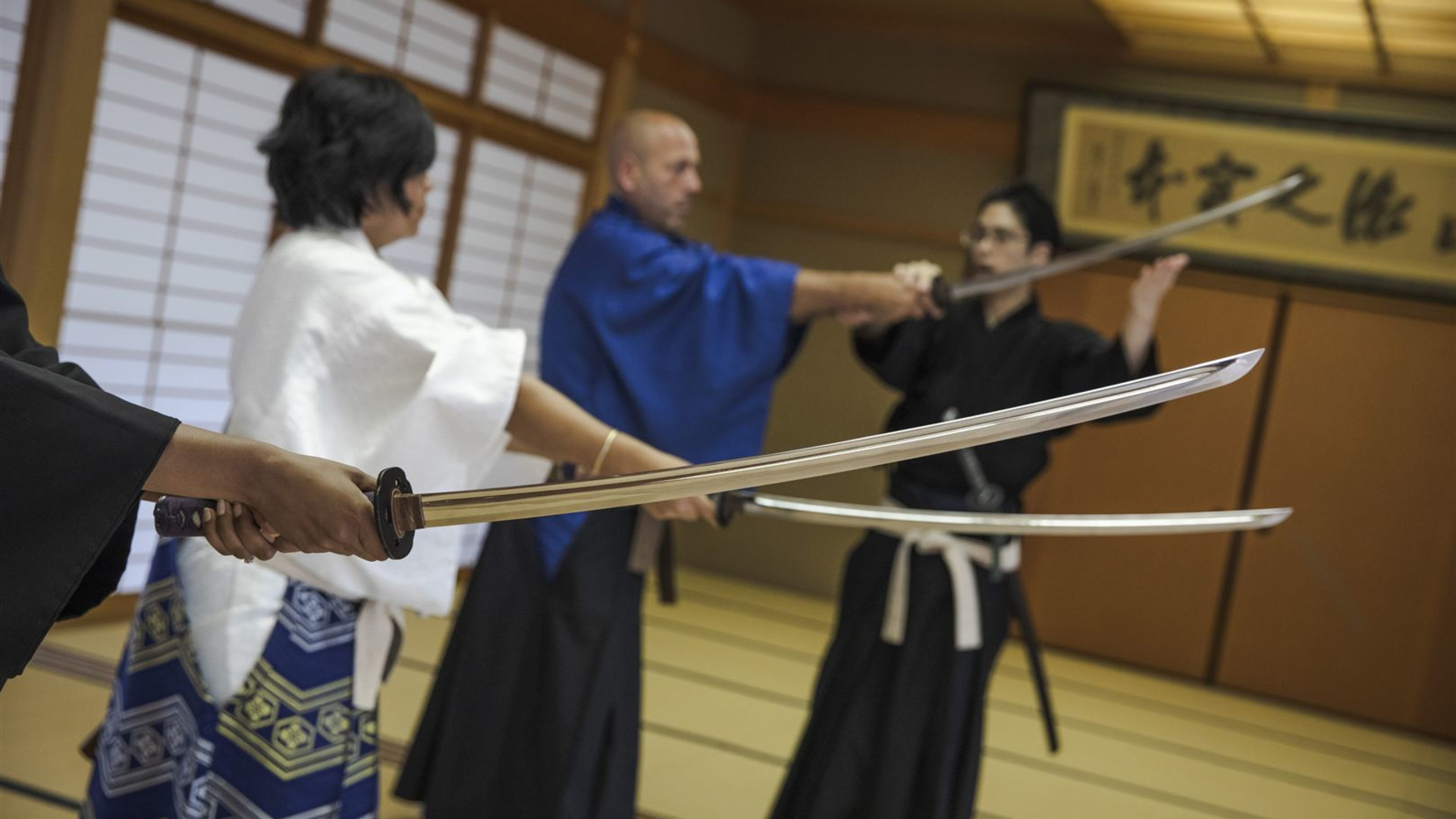 Reisen: Die Highlights von Japan