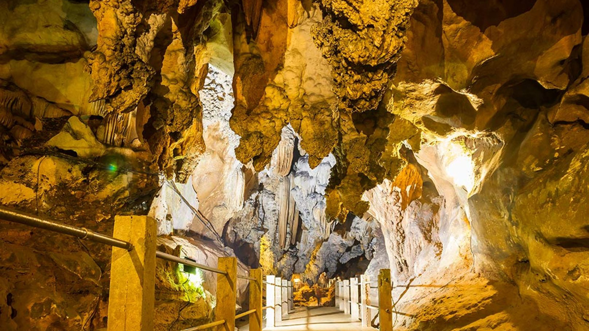 Thailand Independent Short Break: Chiang Mai & Golden Triangle