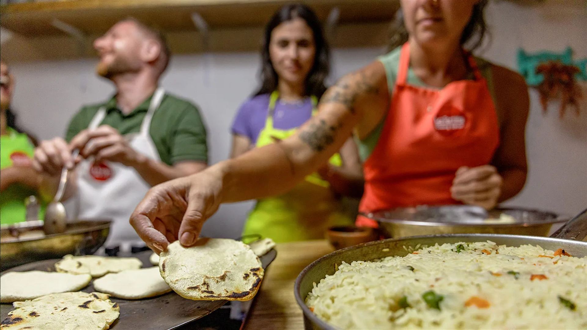 Signature: Costa Rica's Tortuguero, Arenal & Cloud Forests