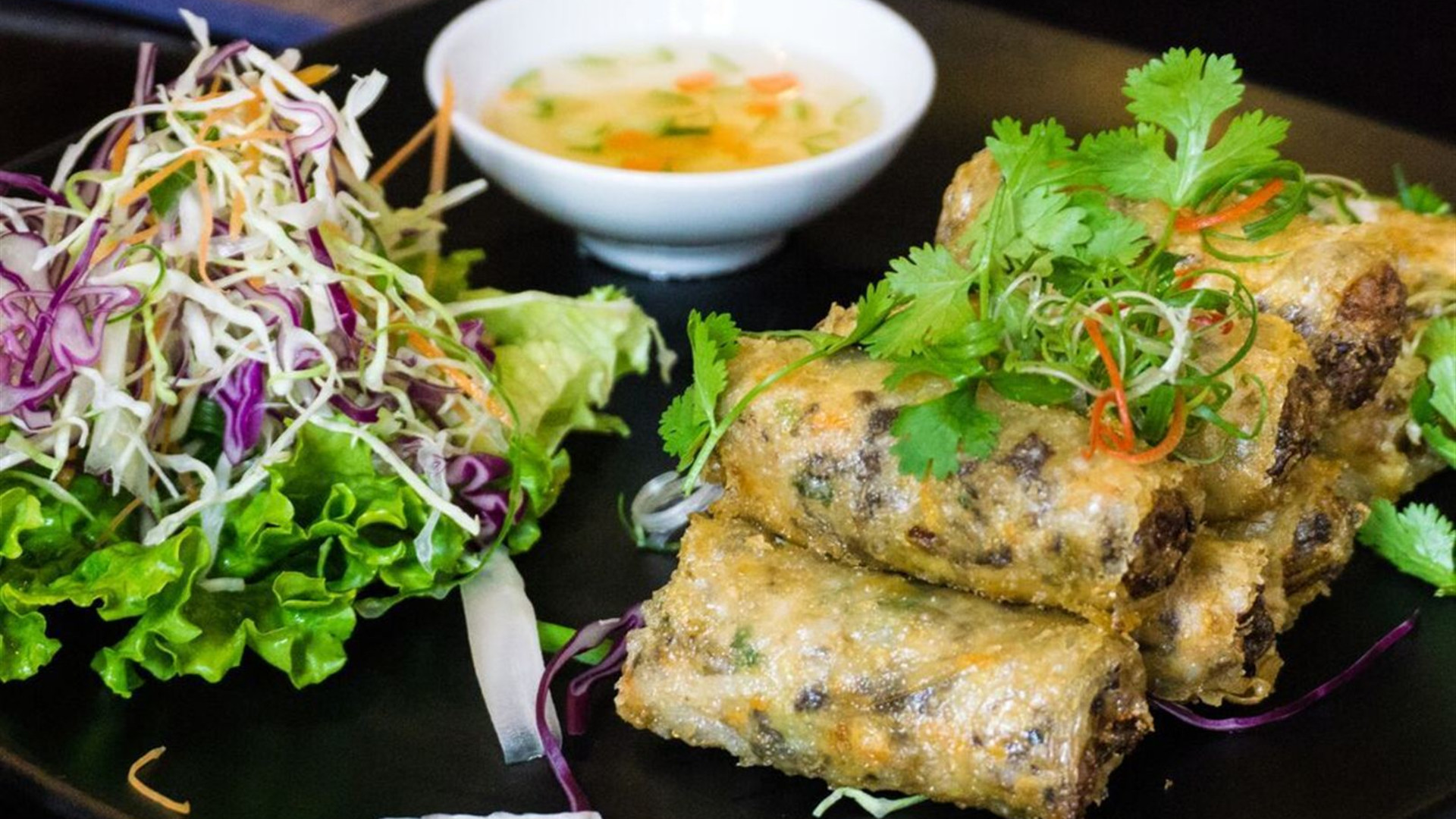 Vietnam Family Holiday Comfort