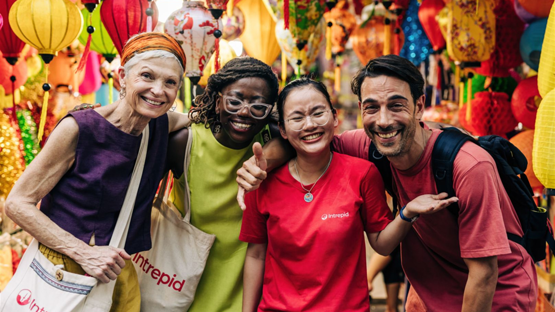 Premium Vietnam in Depth