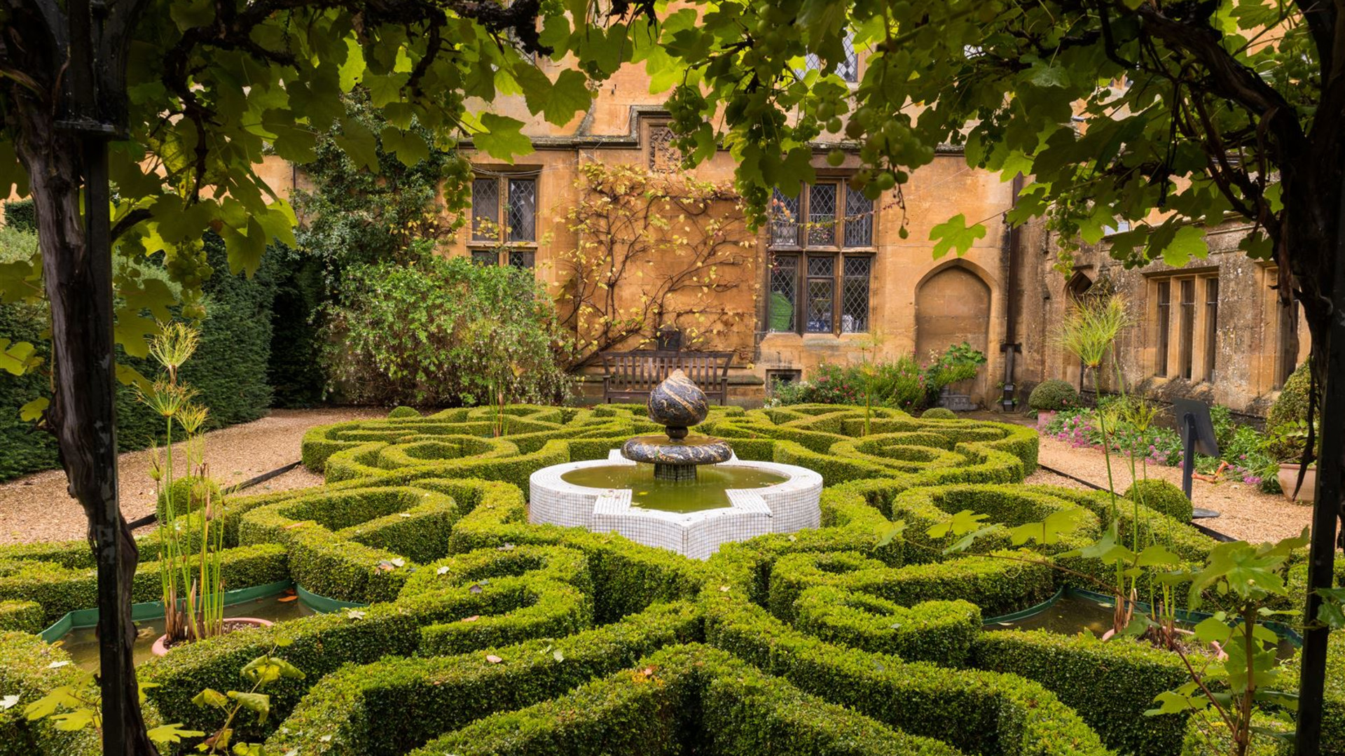 Best of the Cotswolds Cycling