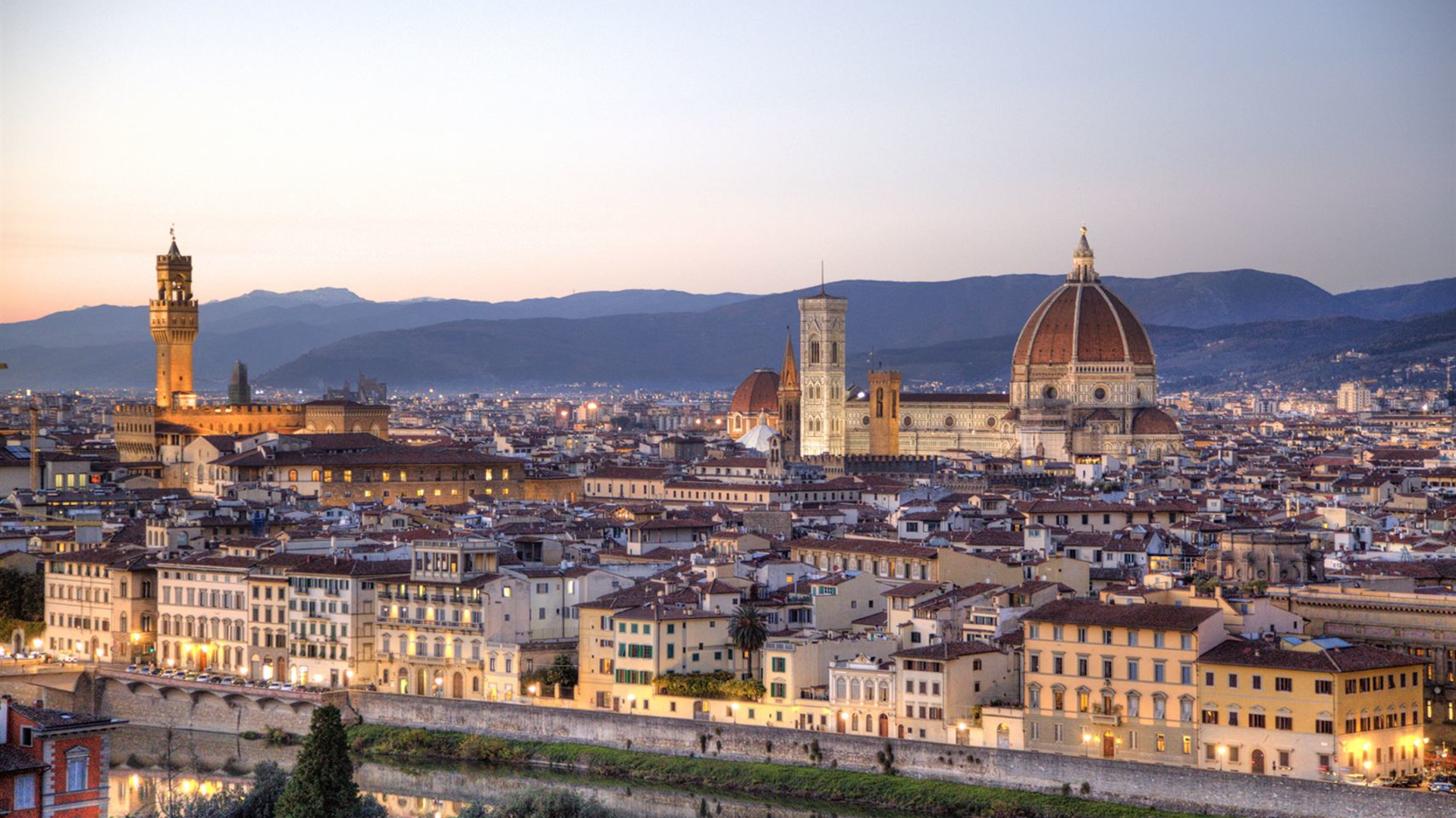 Barcelona to London Quest