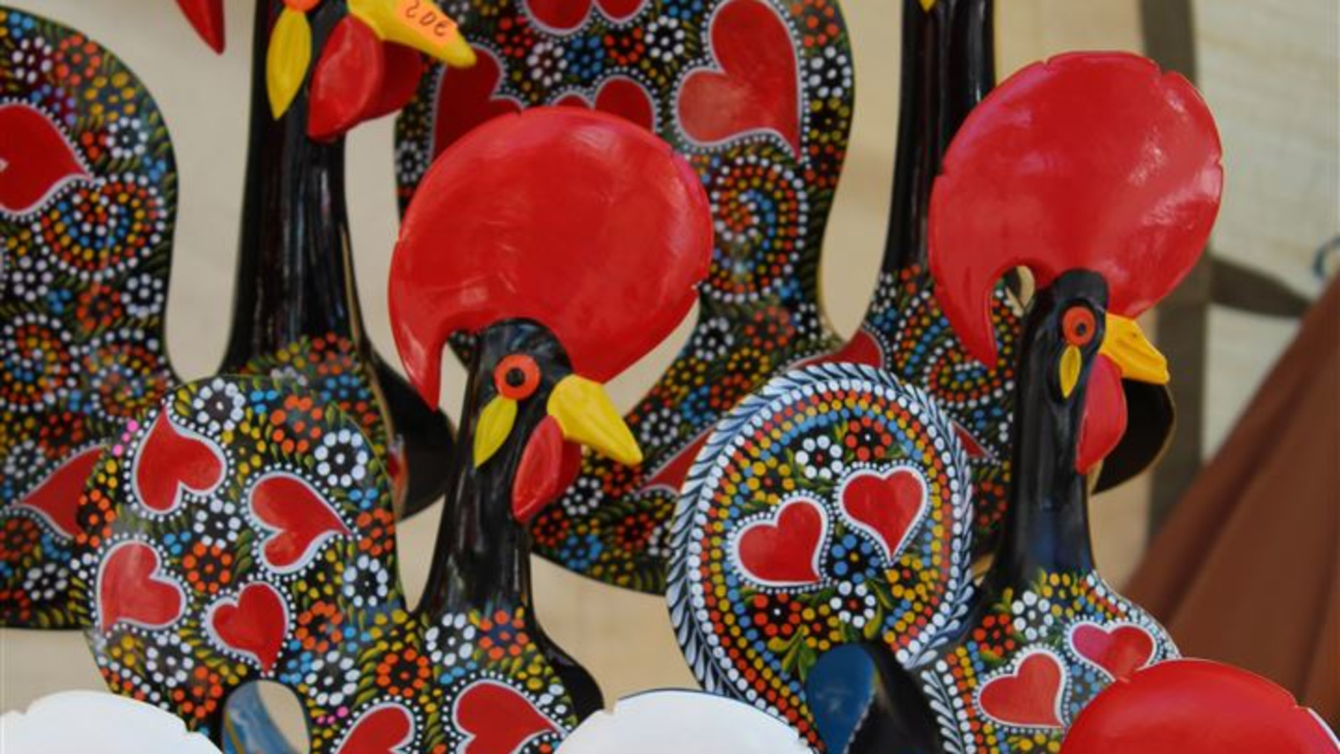 Cycling in Portugal: From the Mountains to the Sea