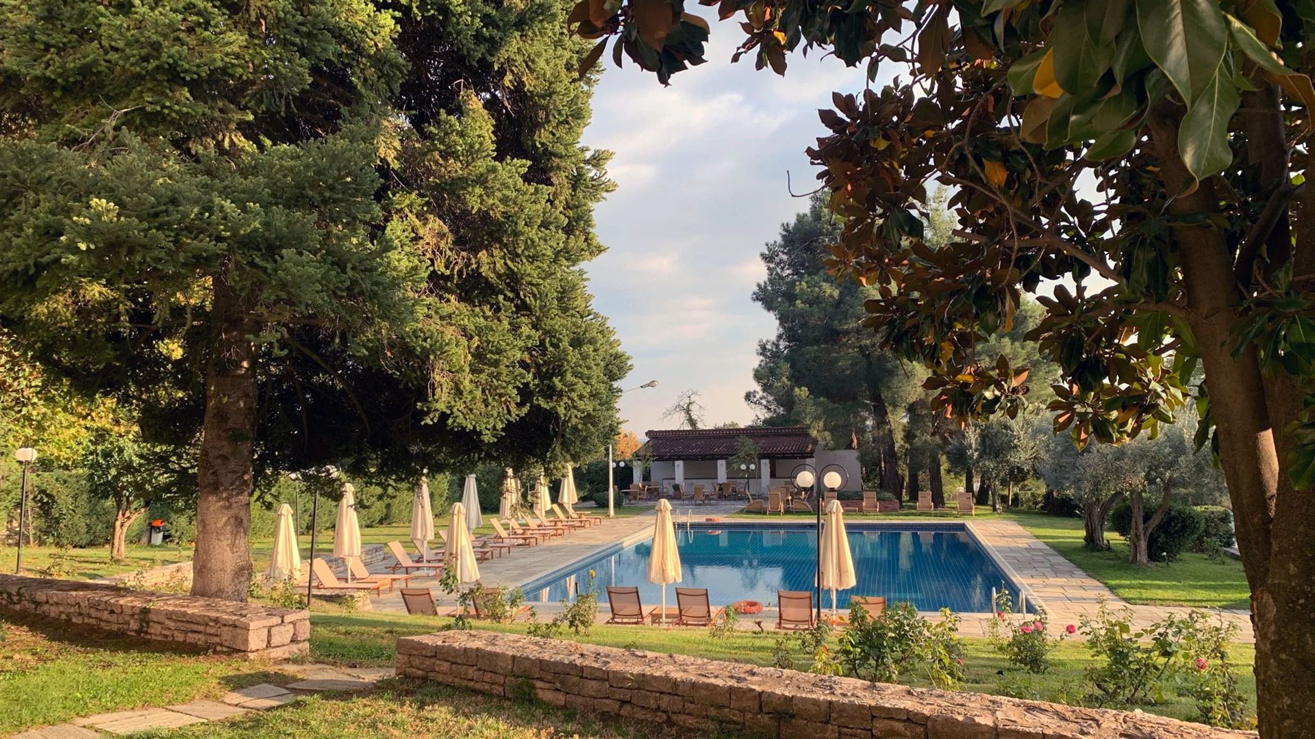 Signature: Greece’s Ancient History of Athens, Meteora & the Peloponnese