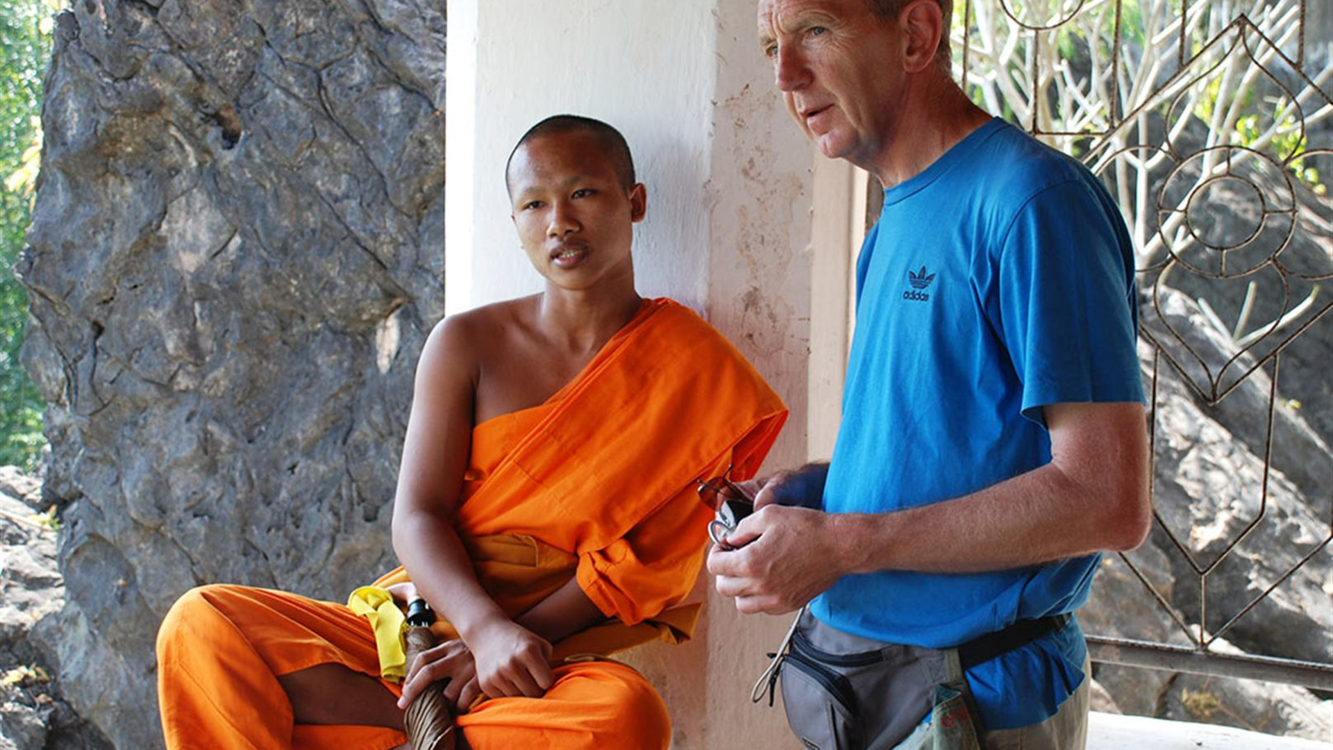 Premium South East Asia in Depth