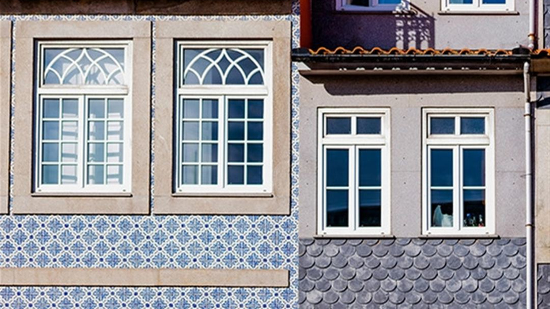 Portugal Family Journey: Porto, Nazare and Lisbon