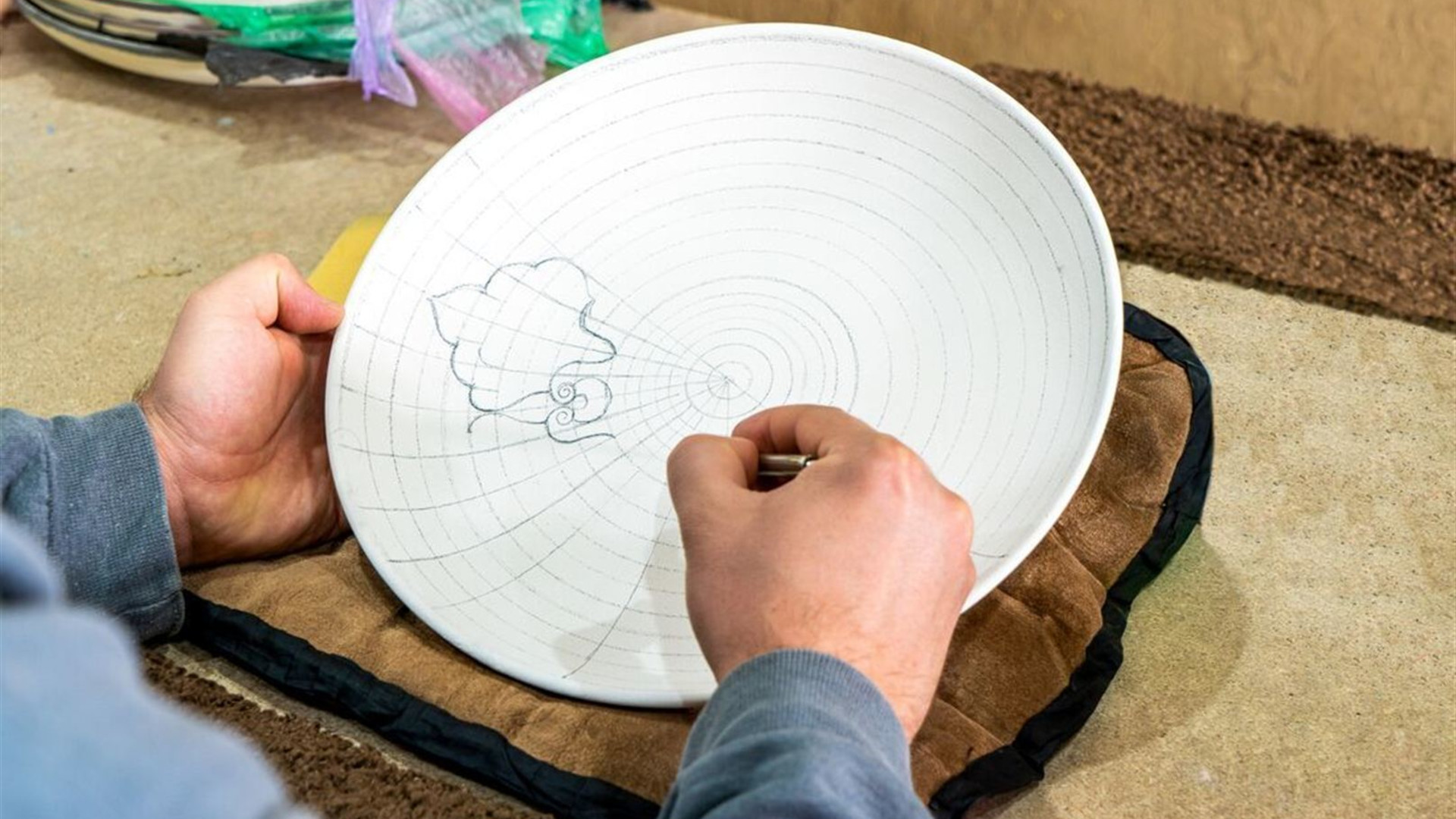 Central Asia Adventure: Astana to Ashgabat