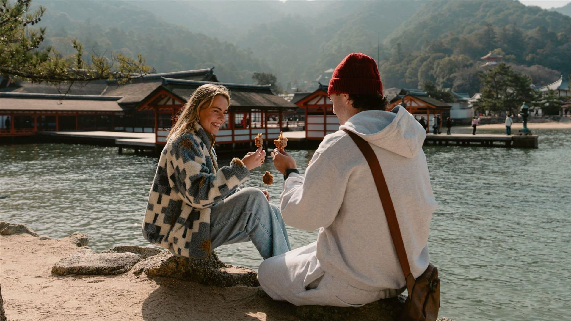 Best of Japan