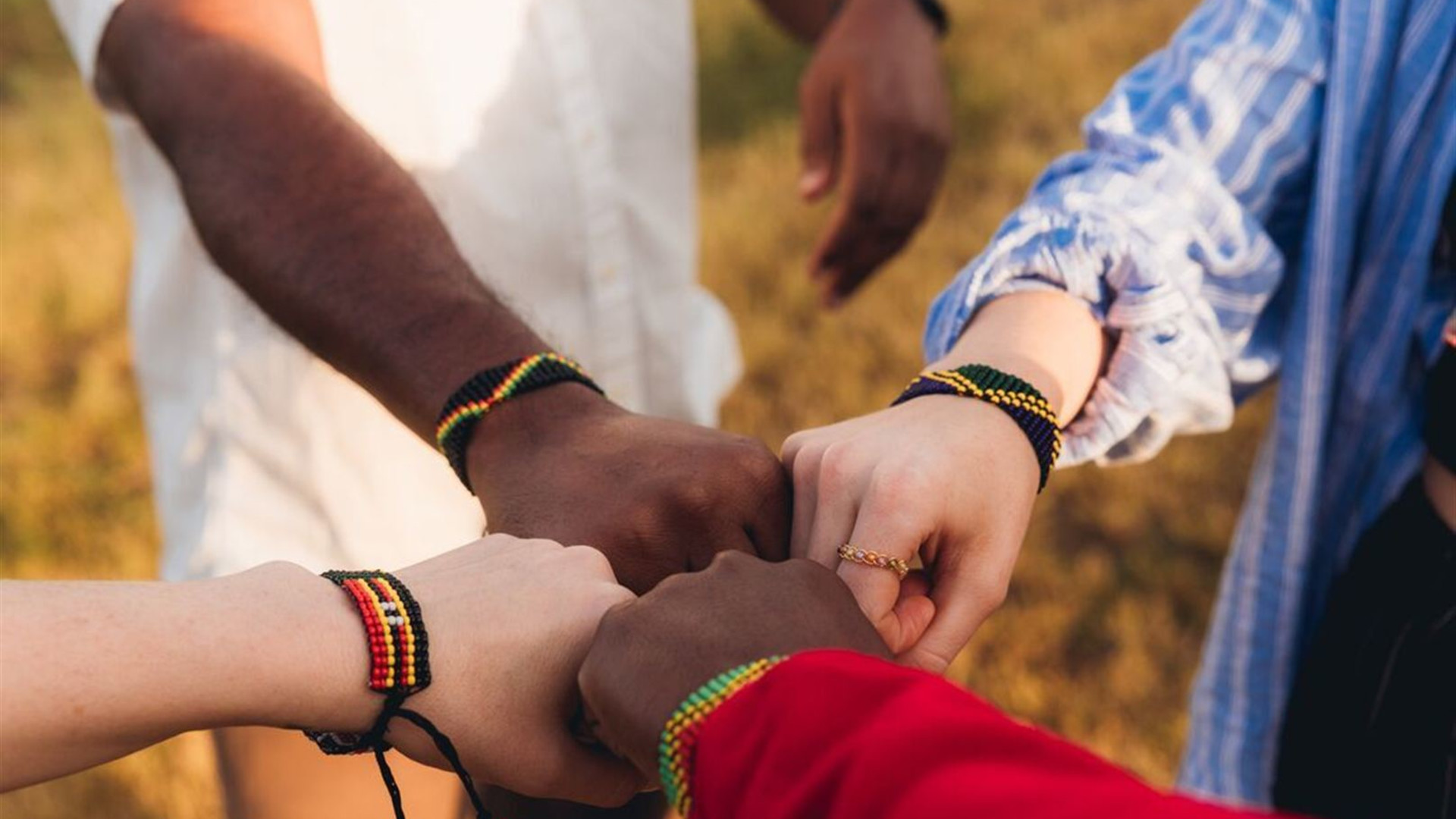 Zanzibar to Nairobi