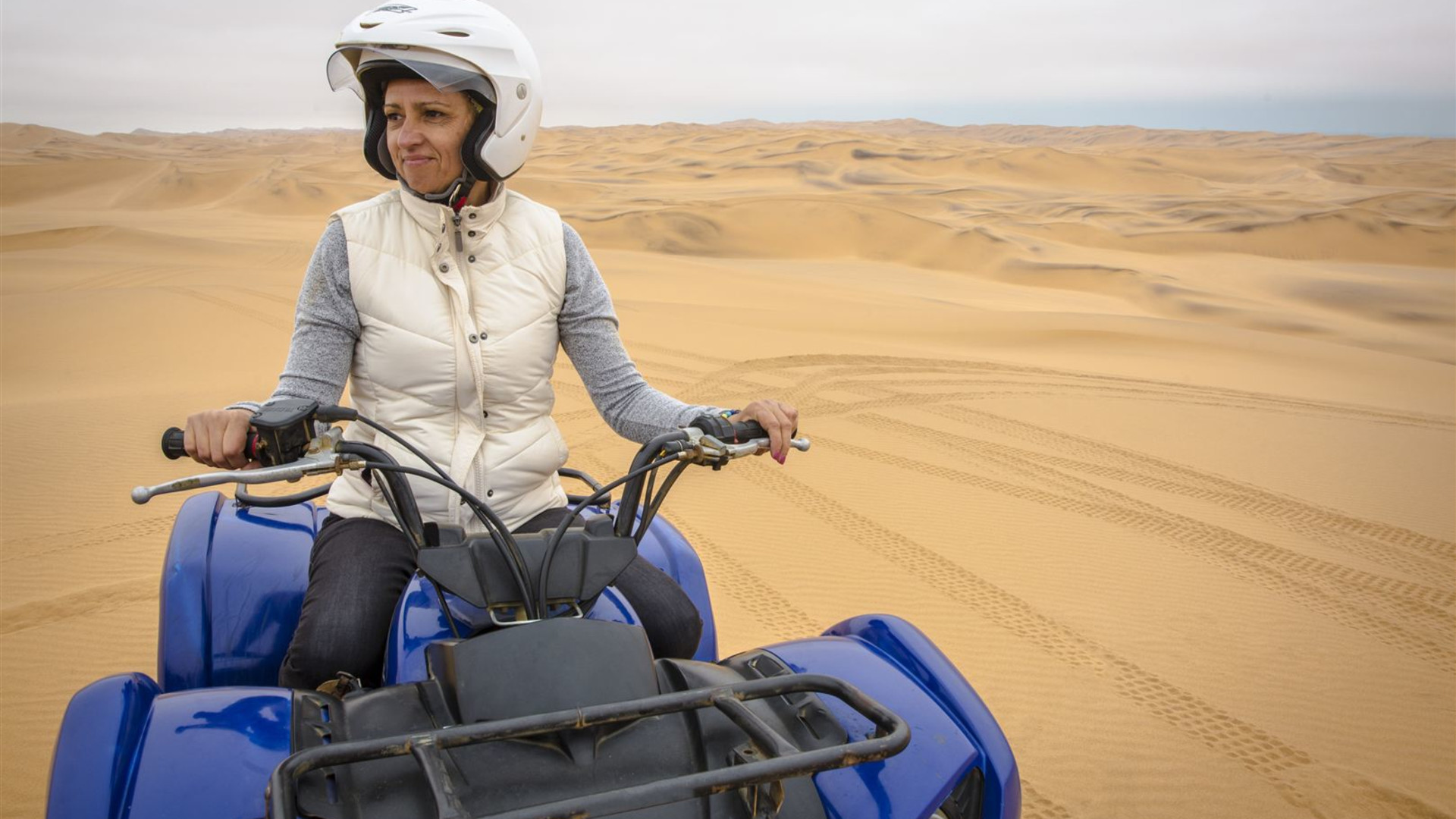Journeys: Highlights im Süden Afrikas