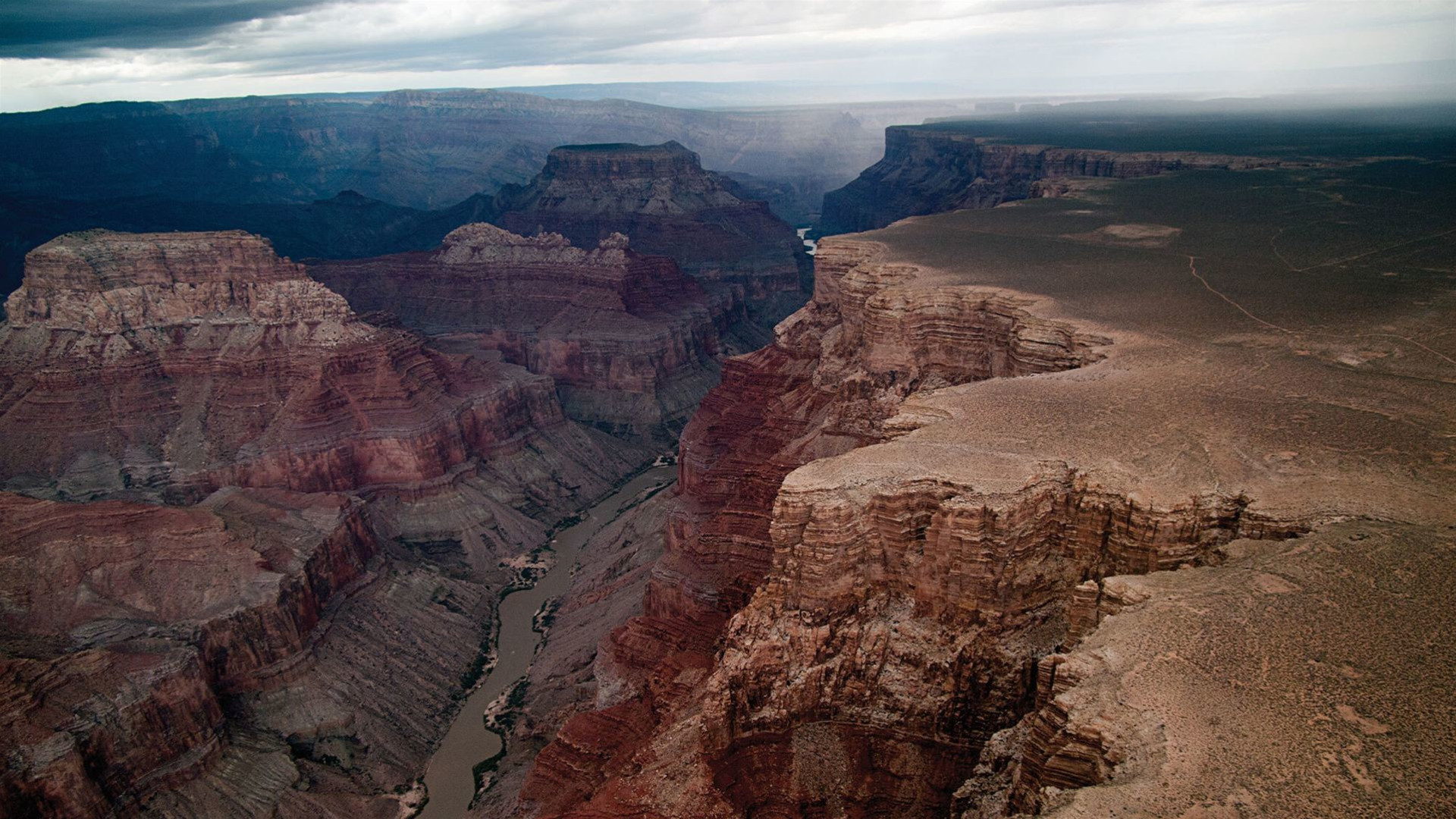 Best of Utah & Arizona National Parks