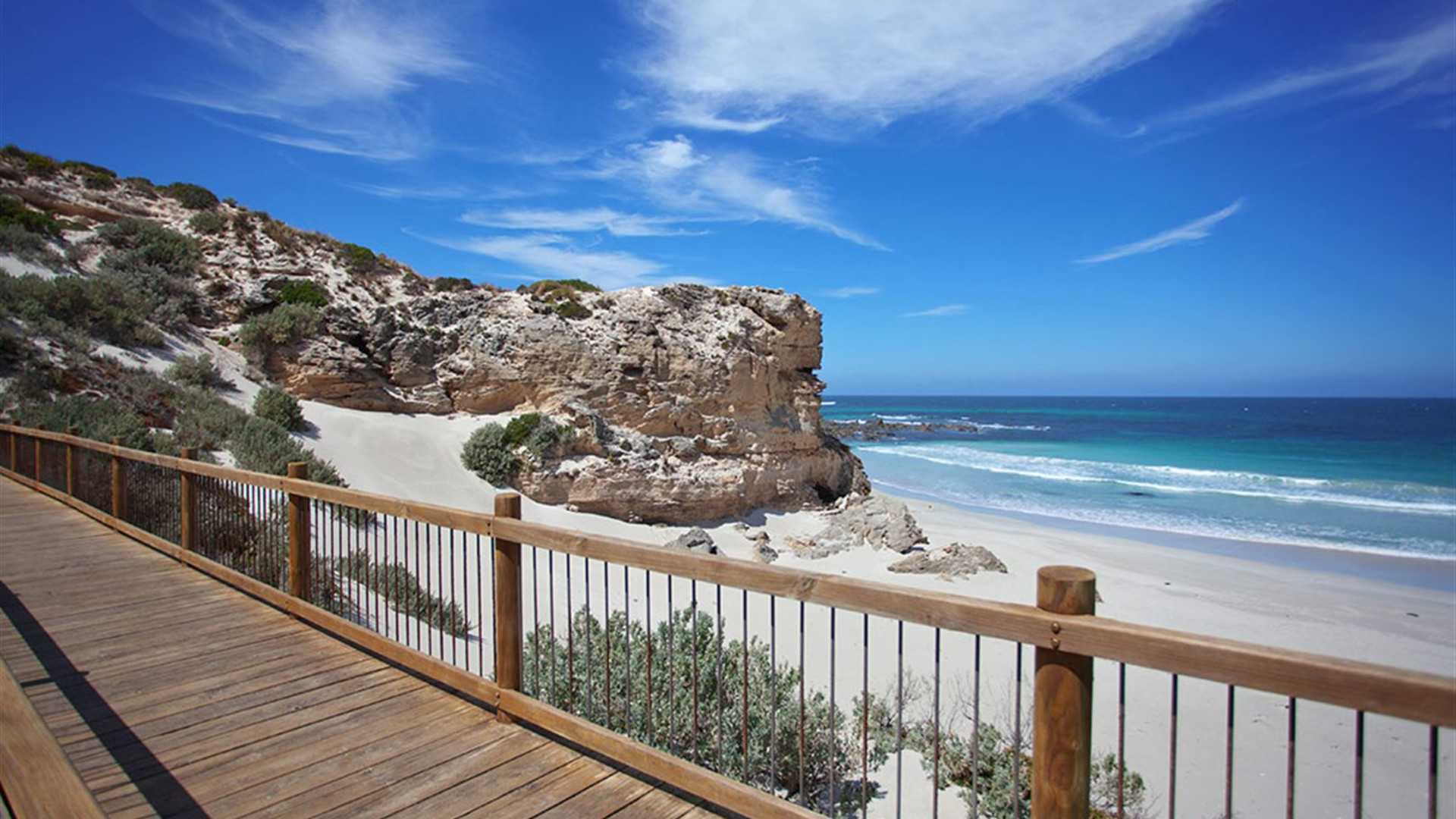 Kangaroo Island Adventure