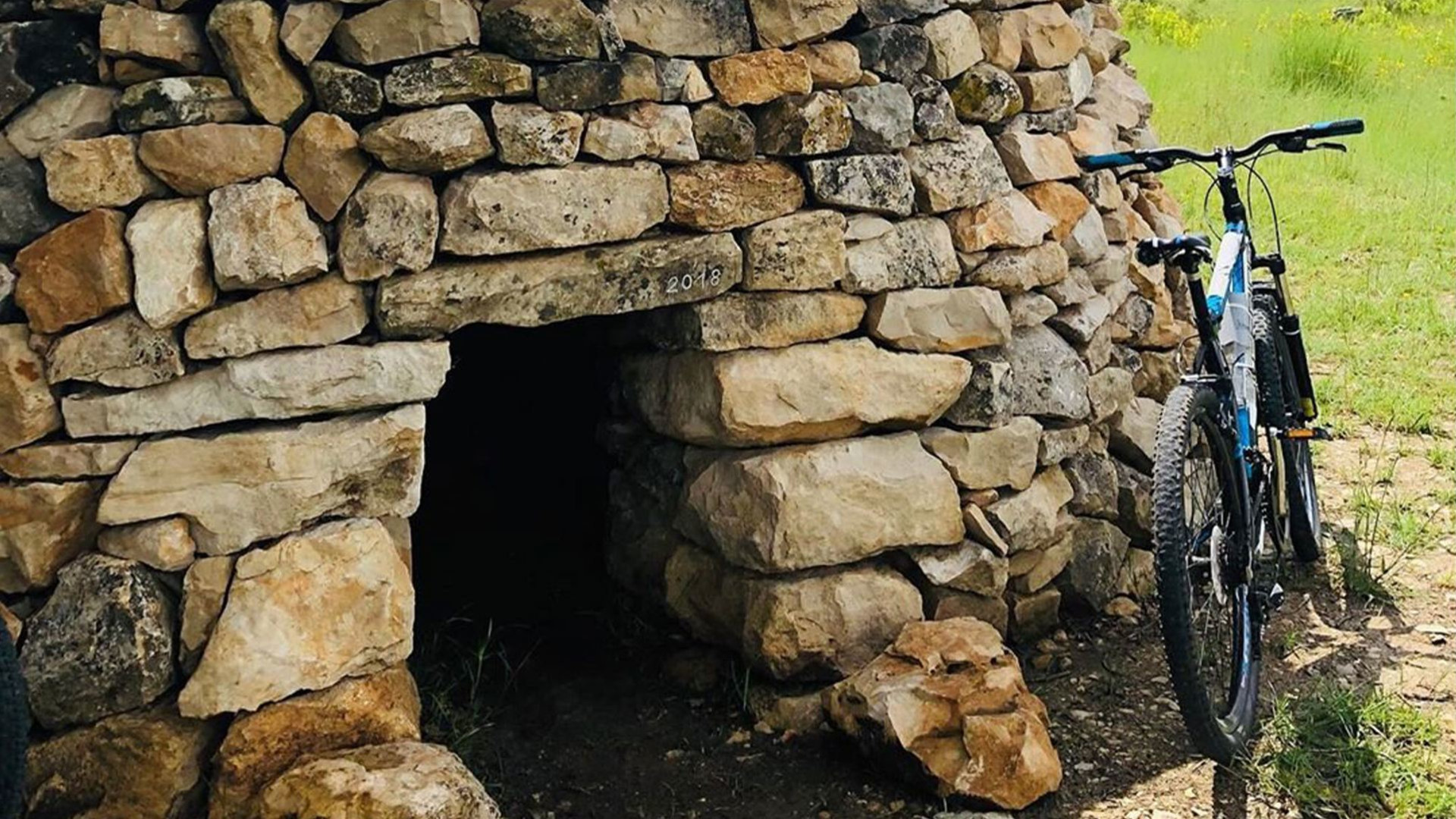 Kroatien Local Living – Süddalmatien