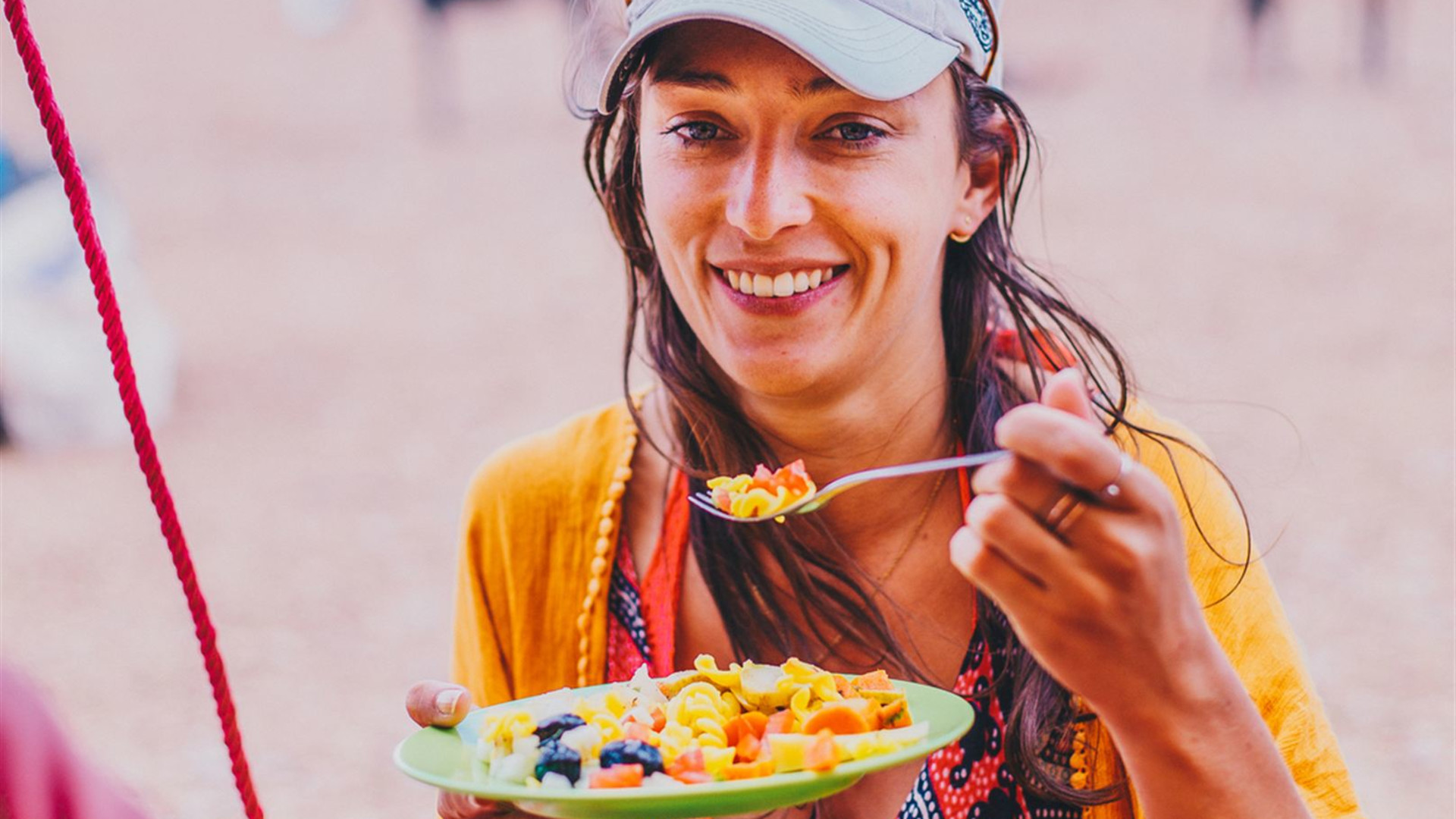Morocco: Women's Expedition