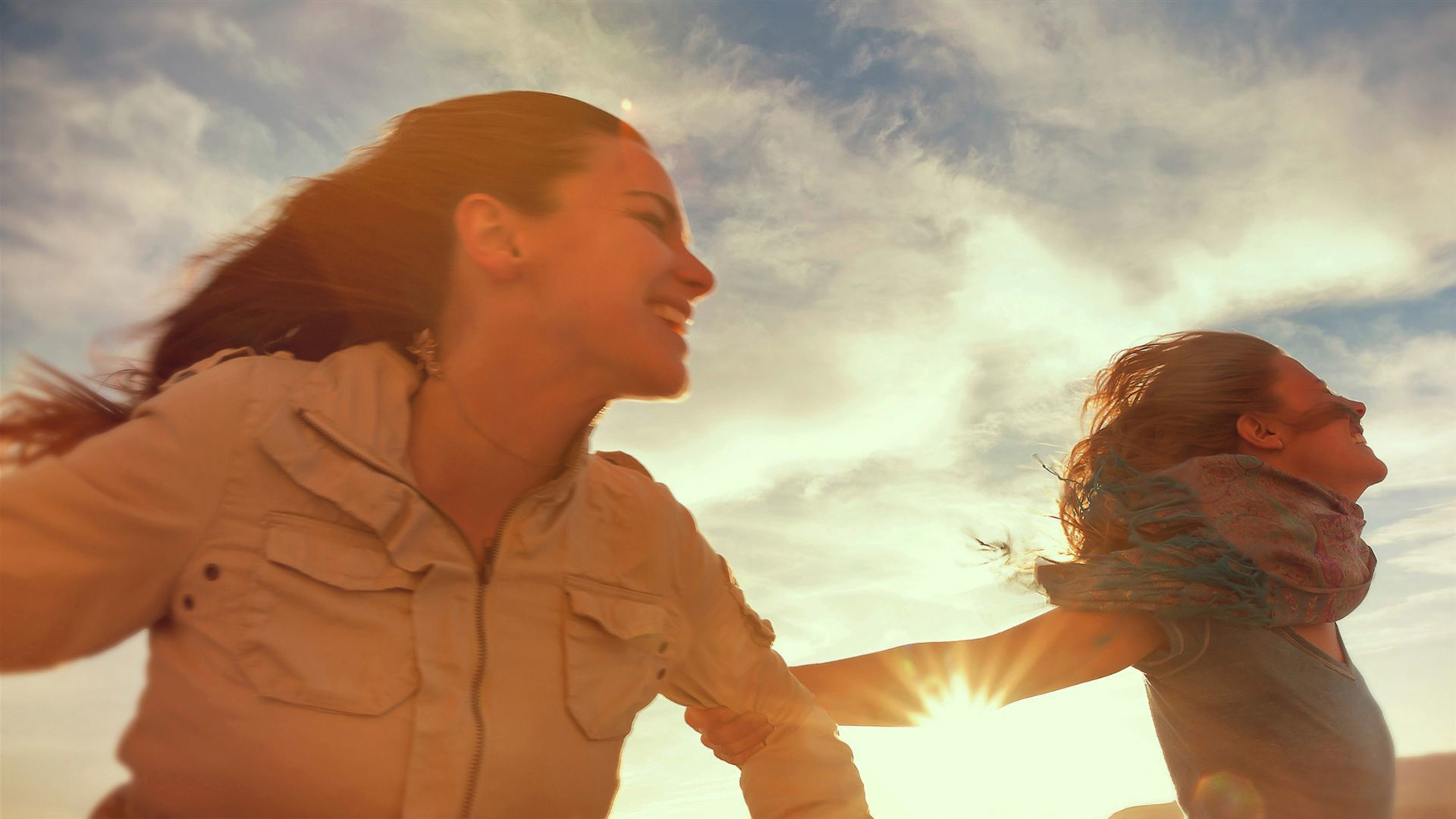 Coastal Morocco: Waves & Market Stalls
