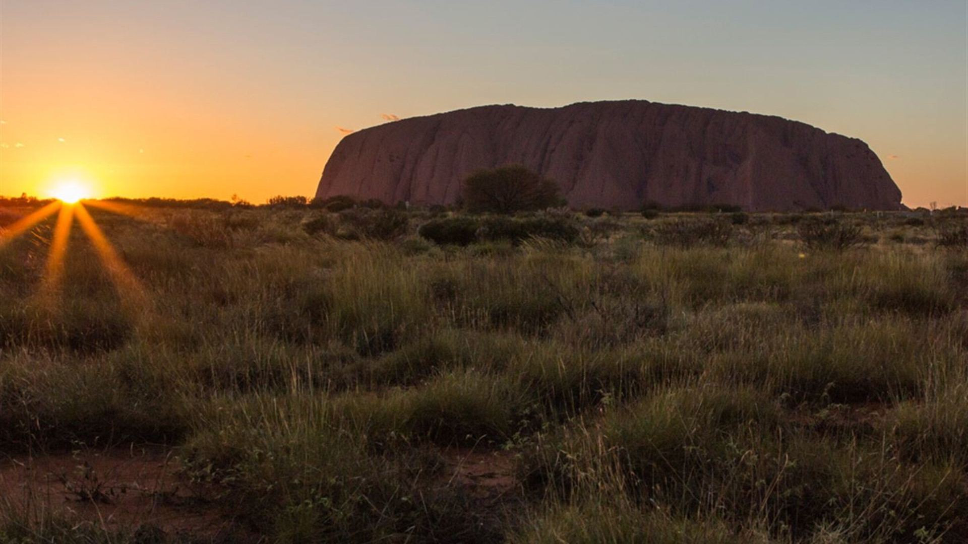 Journeys: Iconic Australia and New Zealand