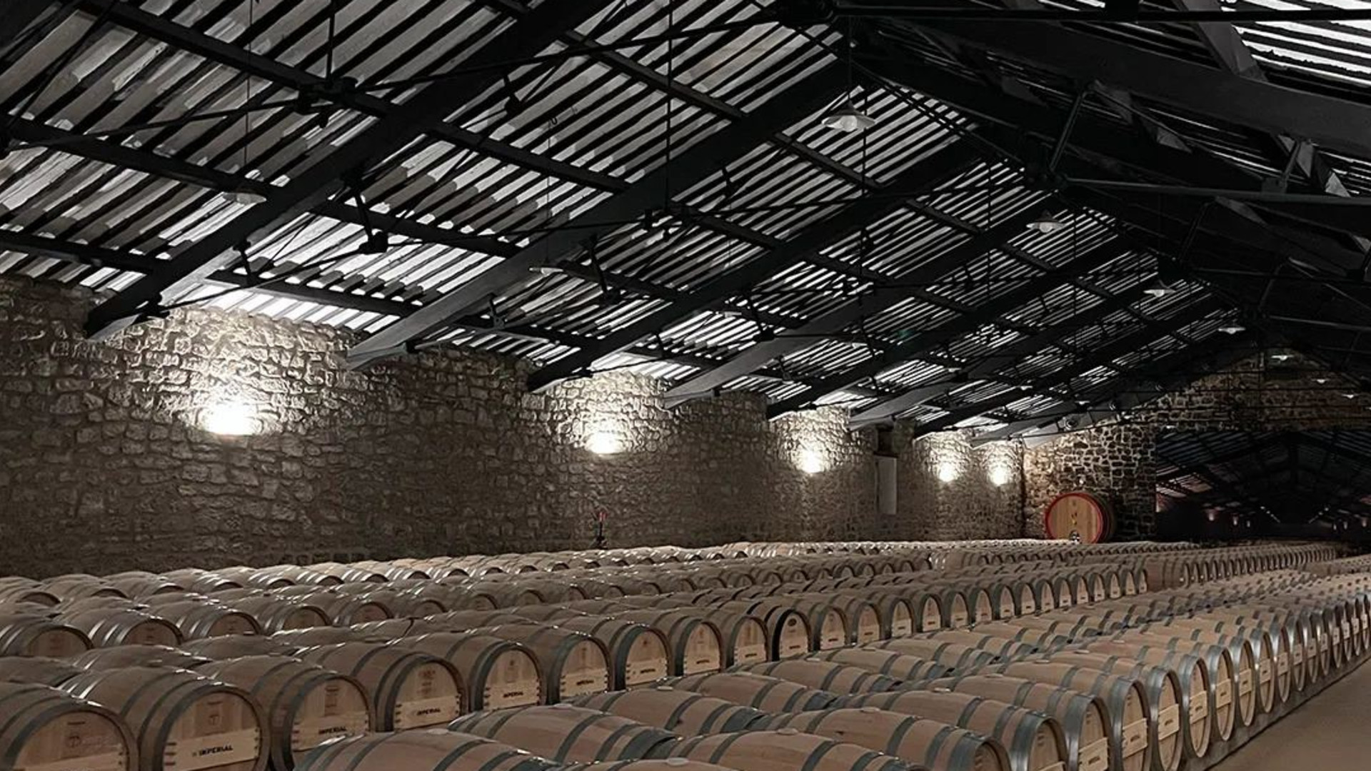 Signature: Northern Spain's Ancient Caves, Basque Coast & La Rioja
