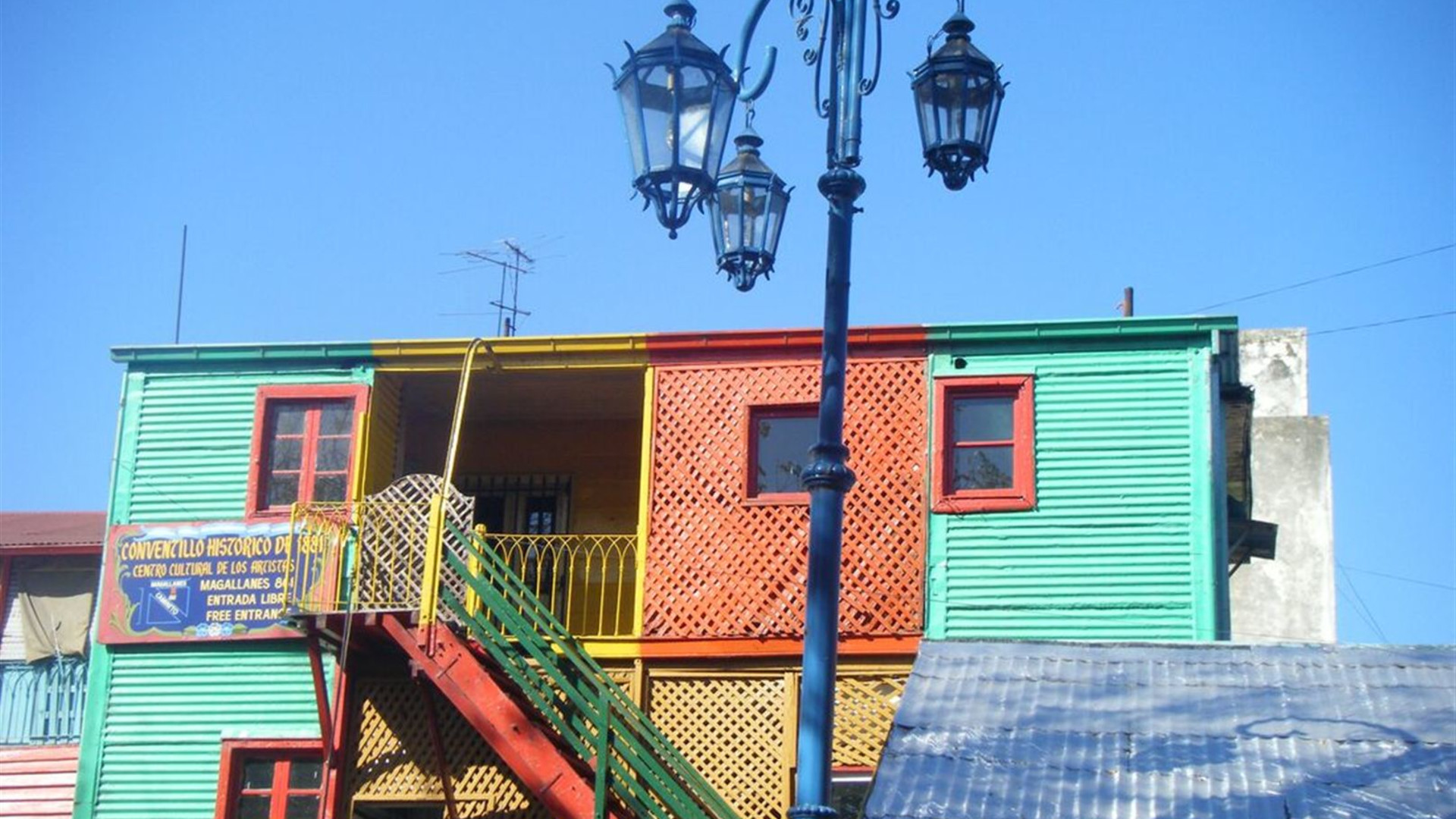 Explore Bolivia to Brazil